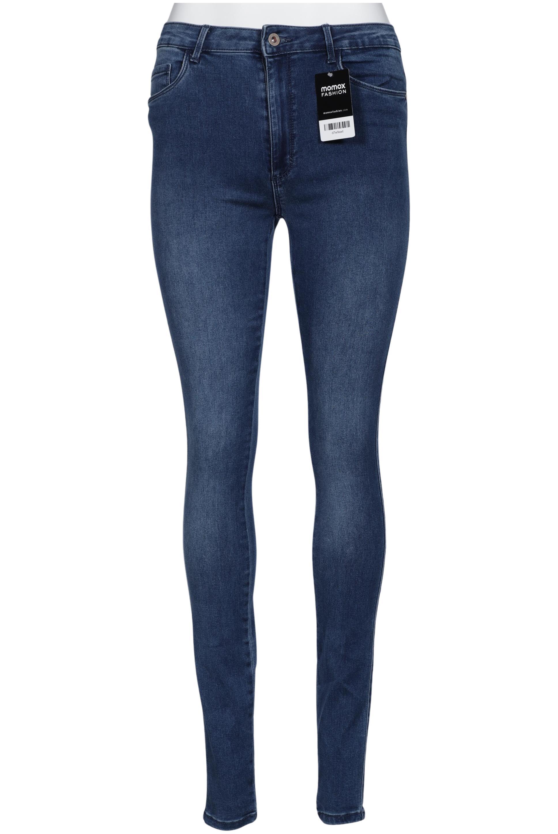 

Only Damen Jeans, blau, Gr. 0