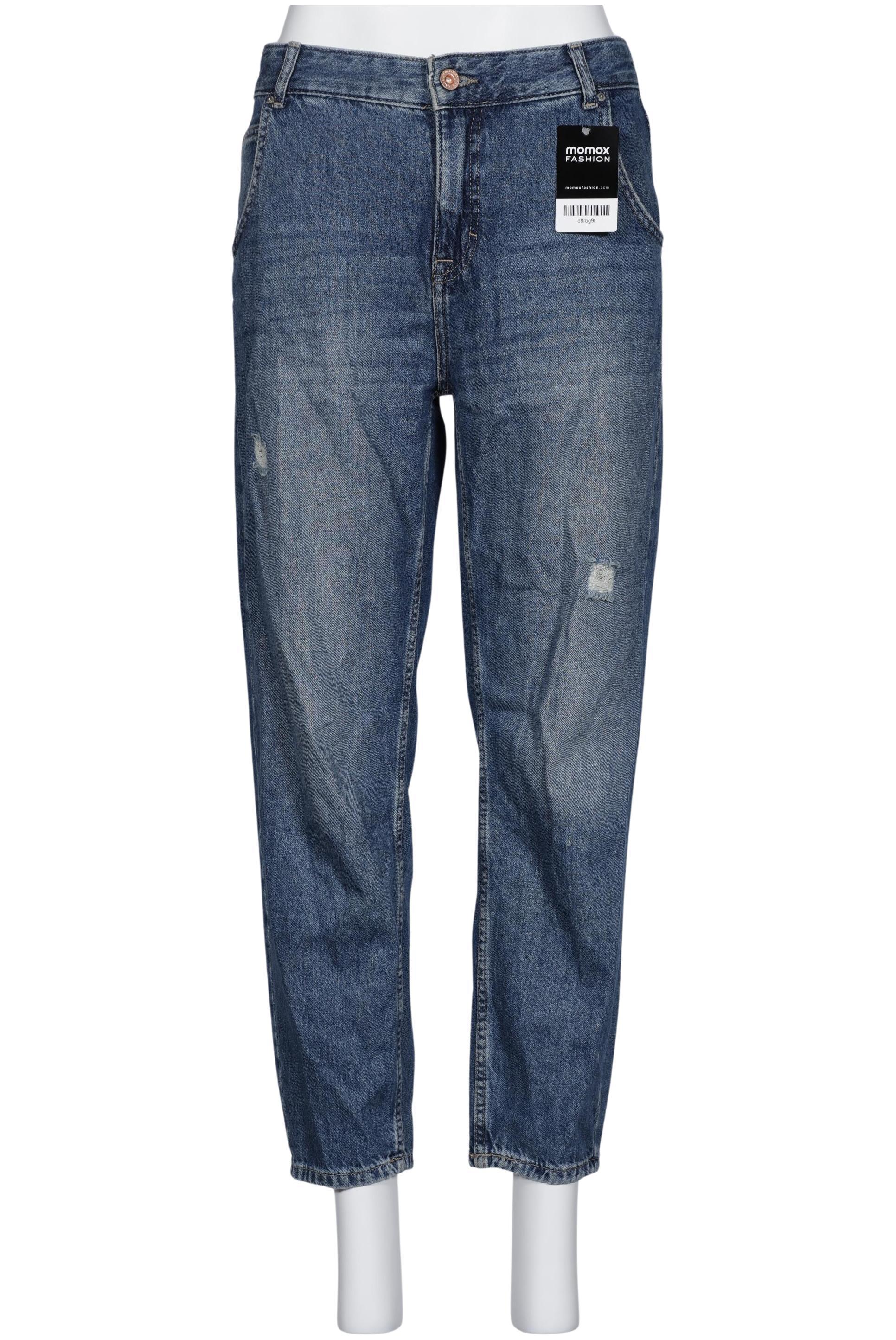 

Only Damen Jeans, blau, Gr. 0