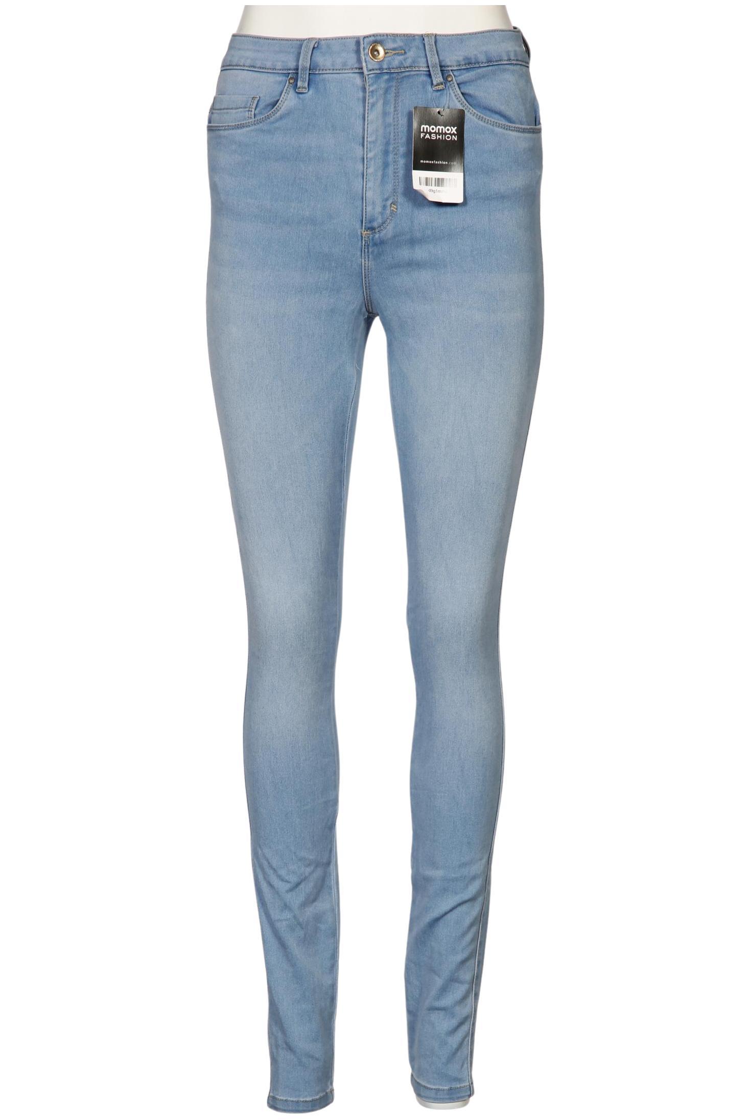 

Only Damen Jeans, hellblau, Gr. 0