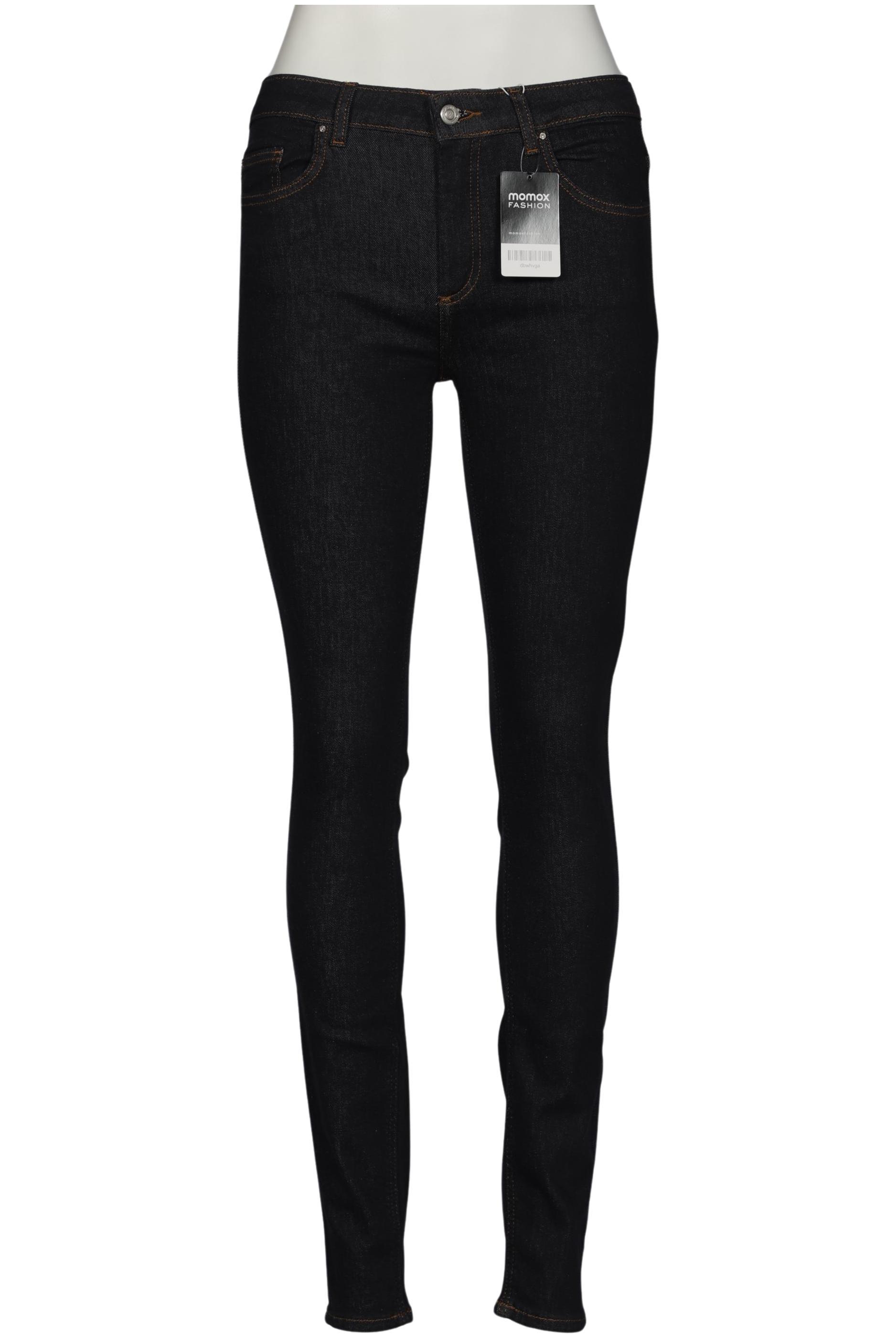 

Only Damen Jeans, marineblau, Gr. 32