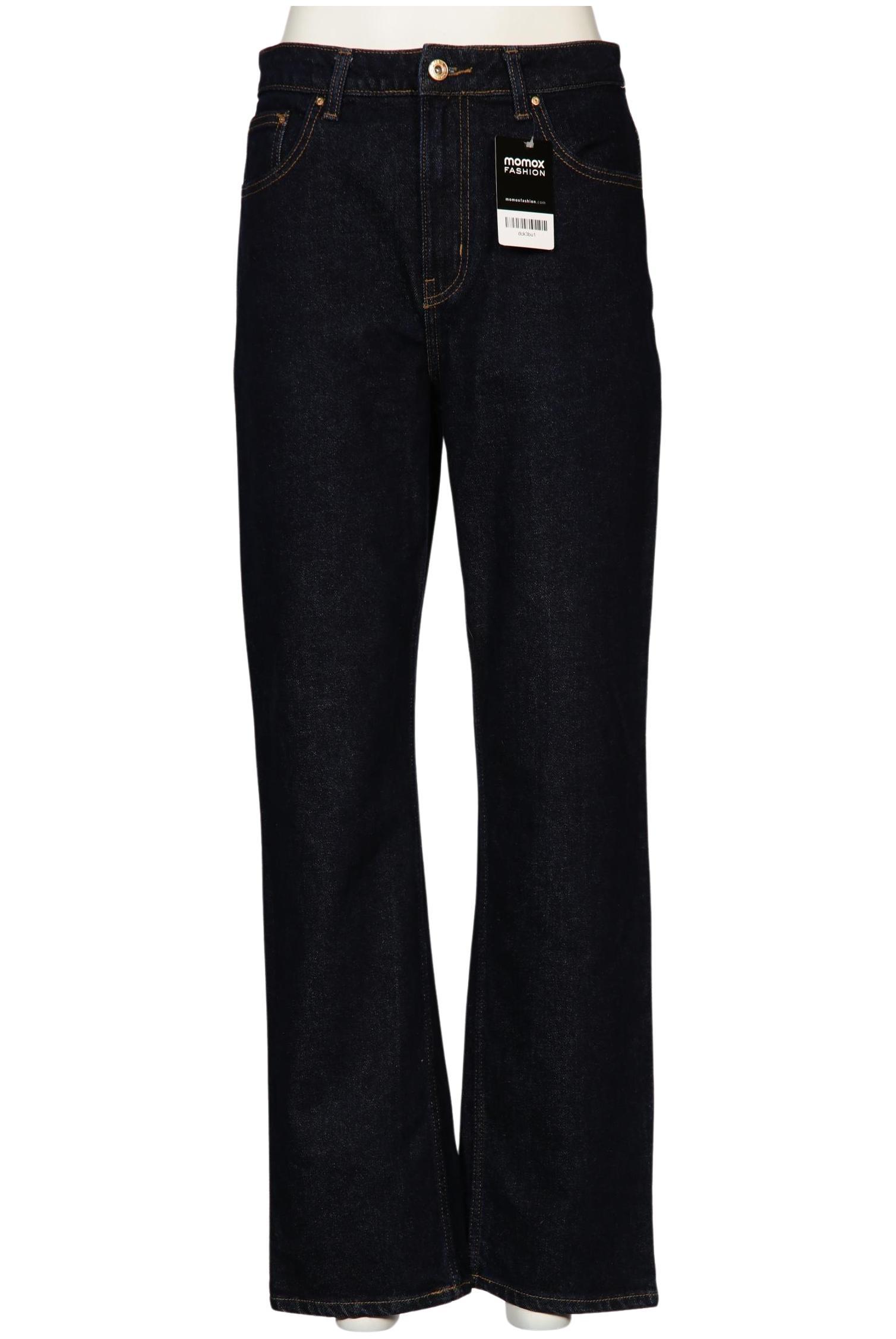 

Only Damen Jeans, marineblau, Gr. 30