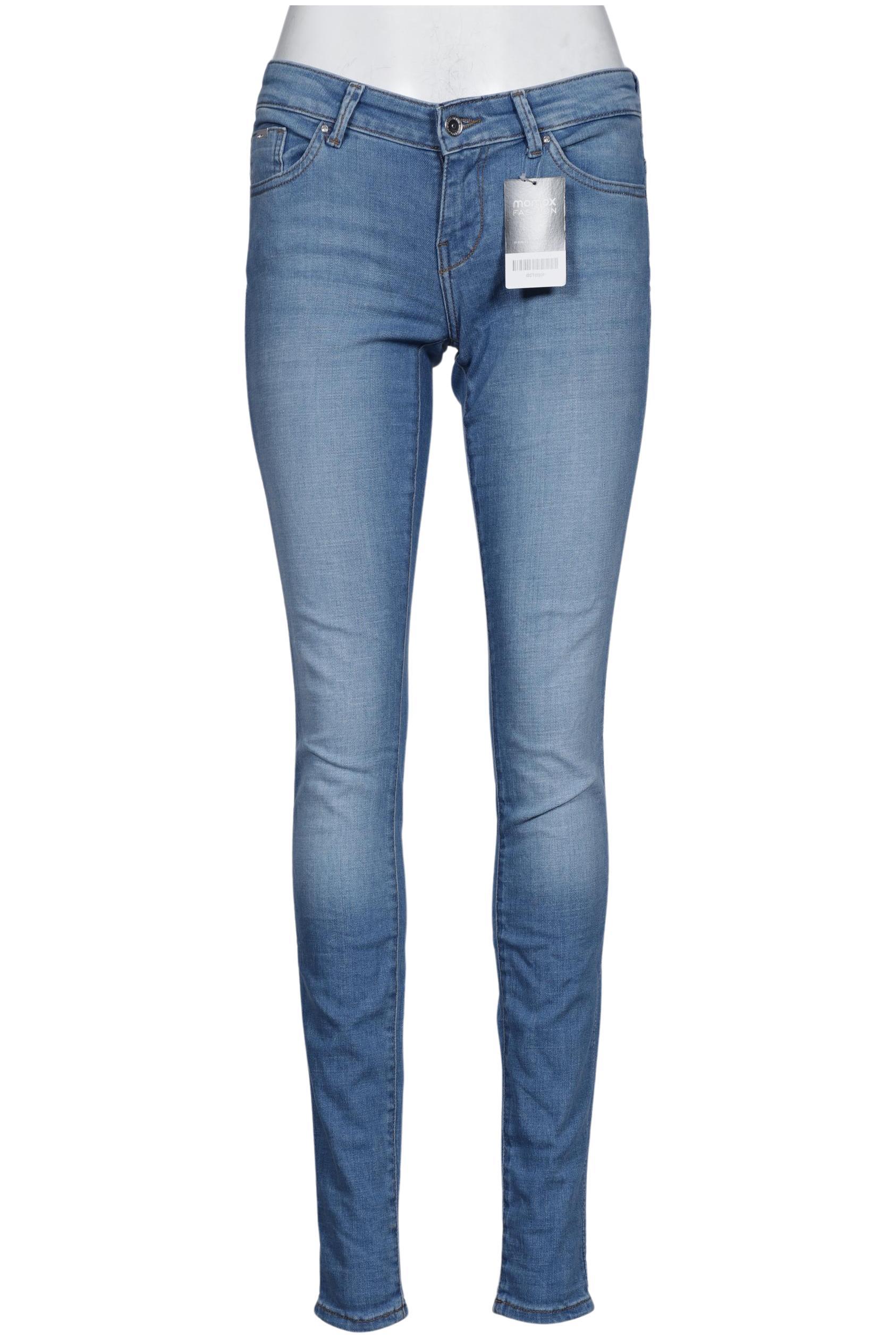 

Only Damen Jeans, blau, Gr. 30