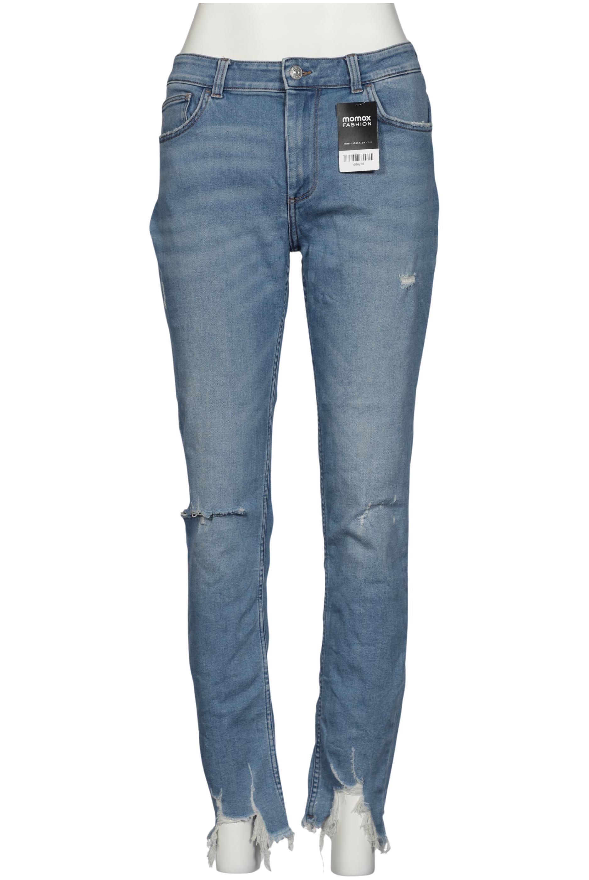 

Only Damen Jeans, blau, Gr. 0