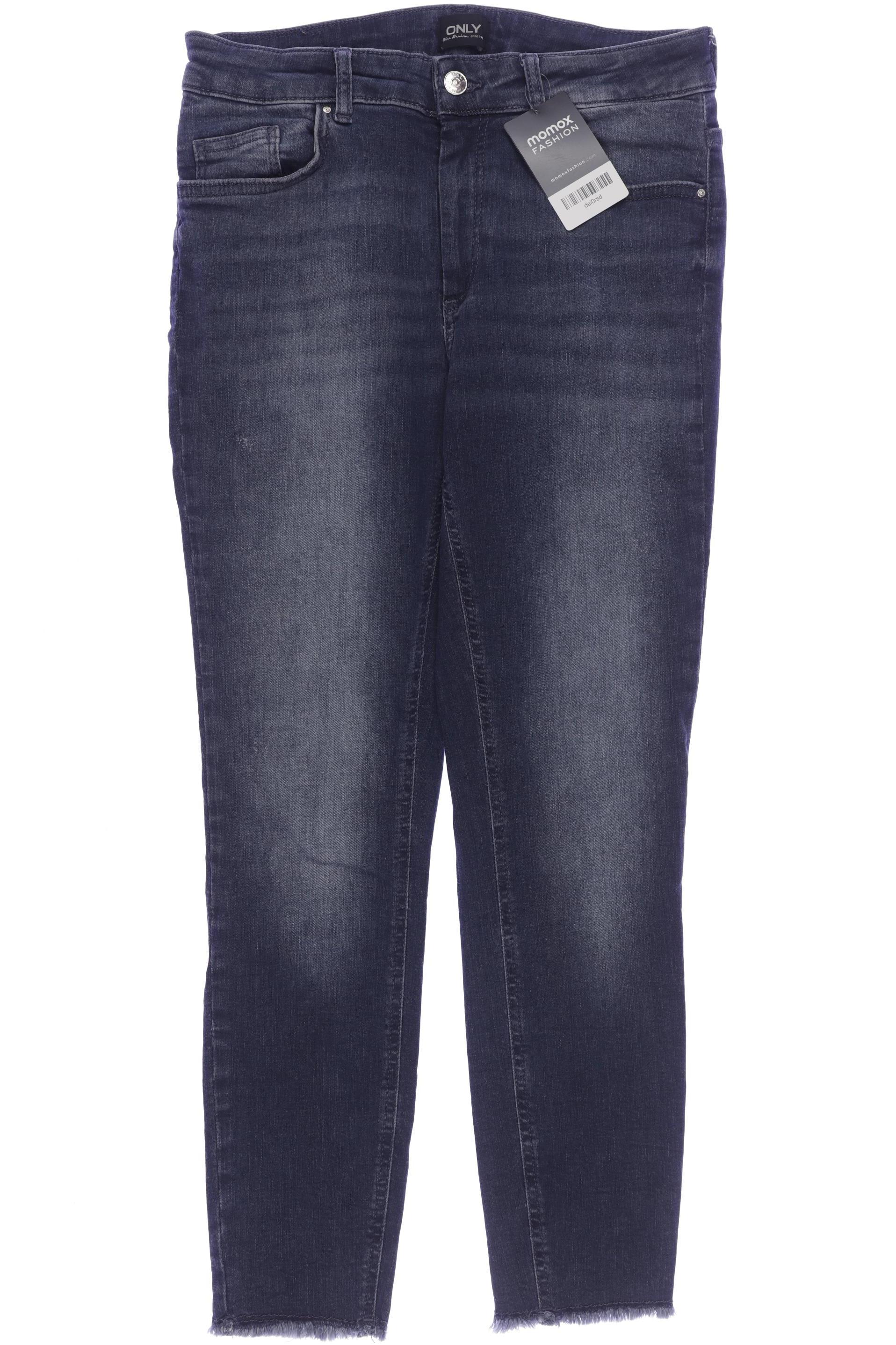 

Only Damen Jeans, blau, Gr. 0