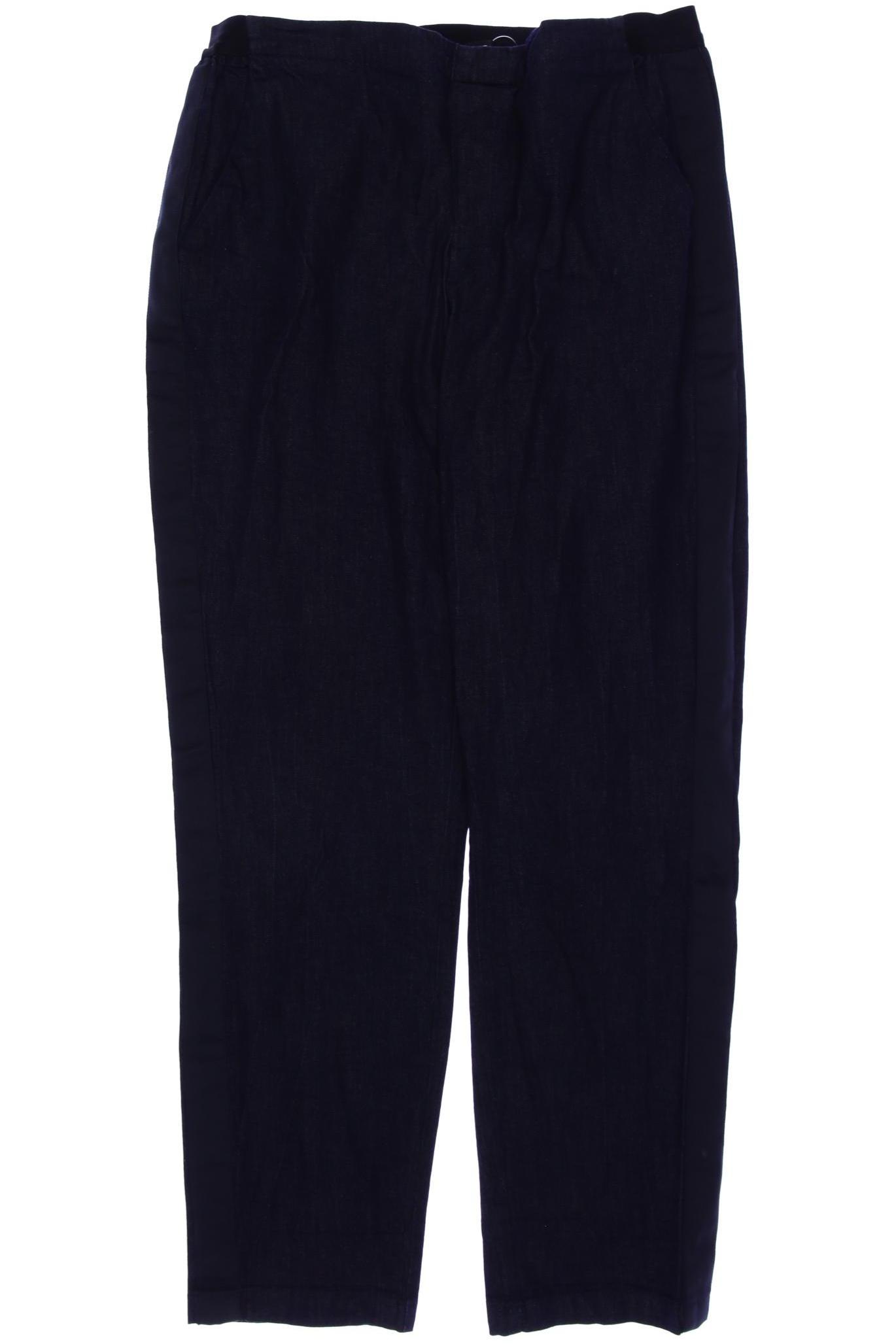 

Only Damen Jeans, marineblau, Gr. 40