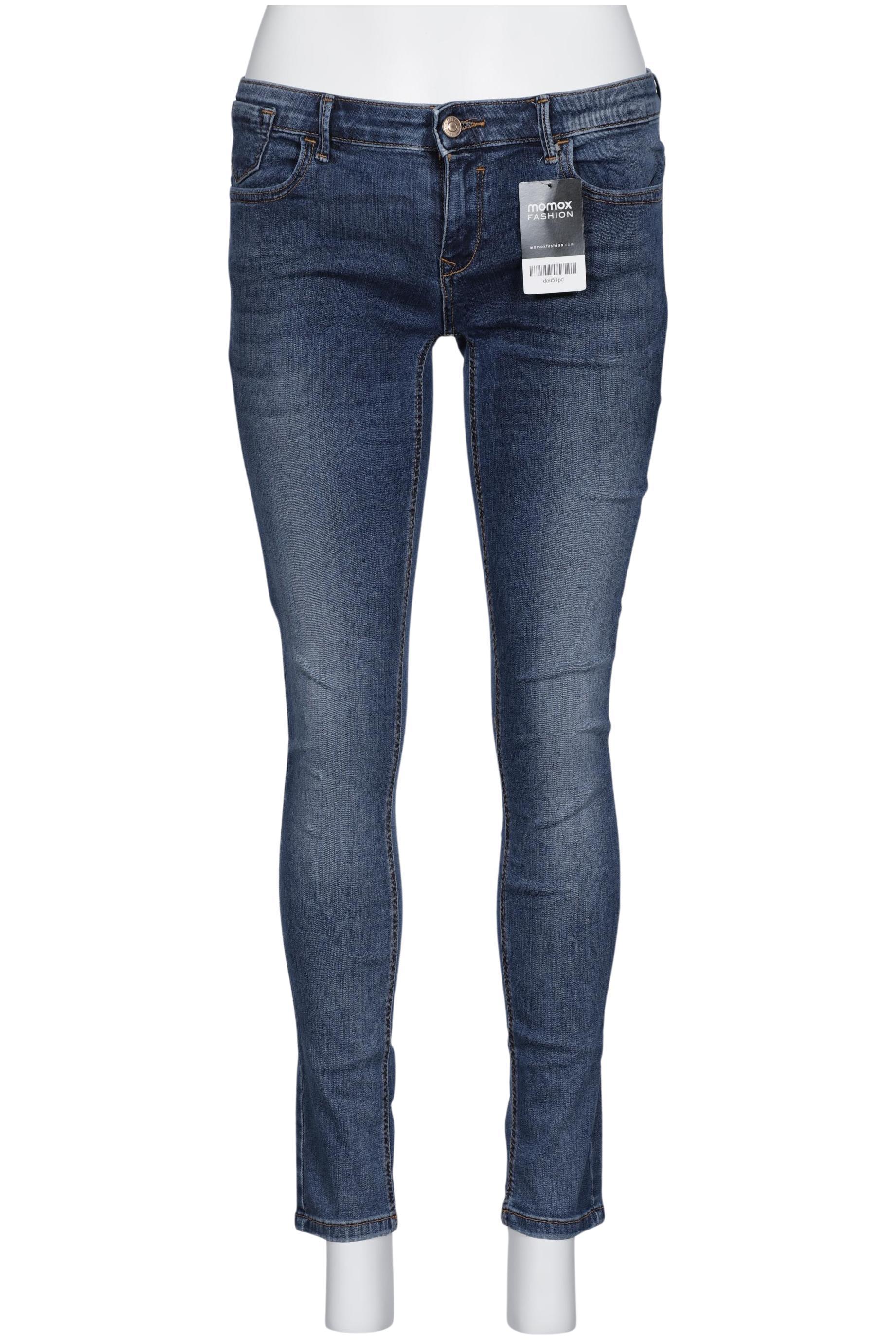 

Only Damen Jeans, blau, Gr. 31