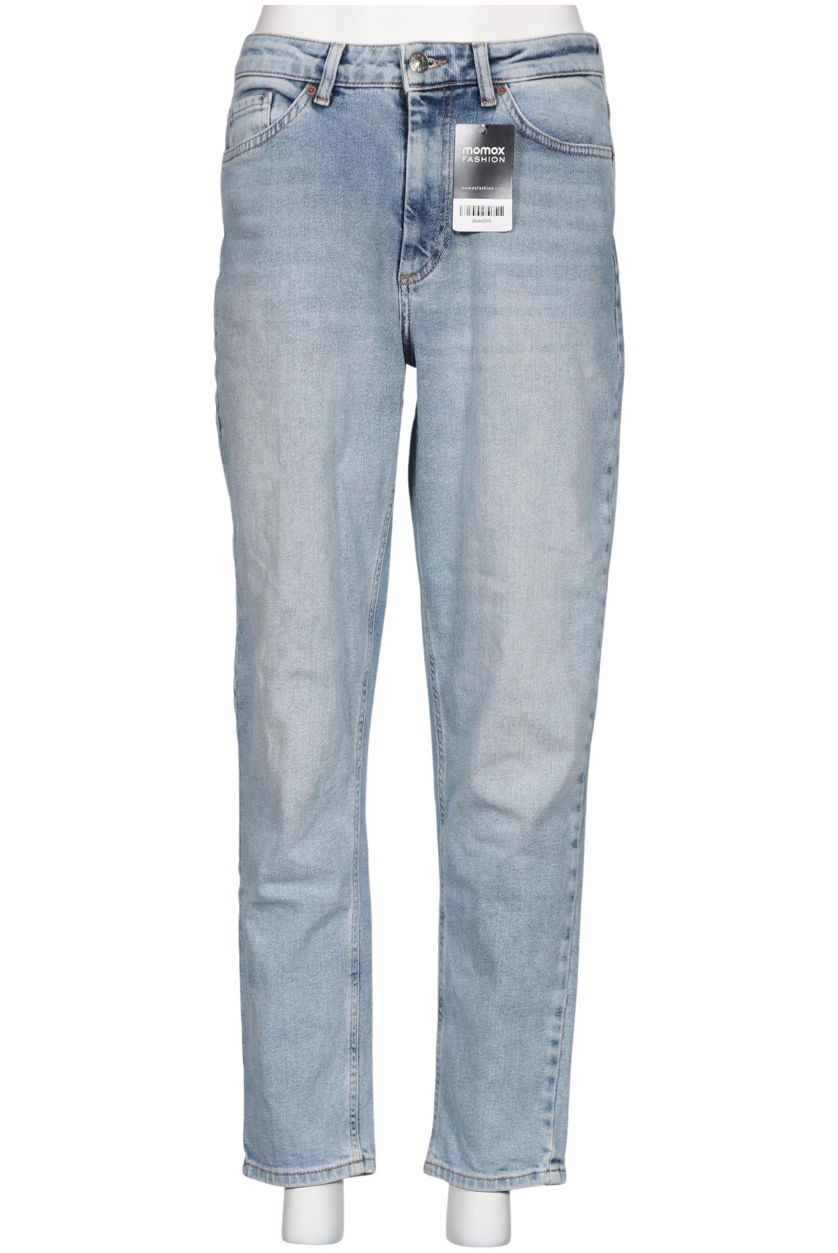 

Only Damen Jeans, hellblau, Gr. 0