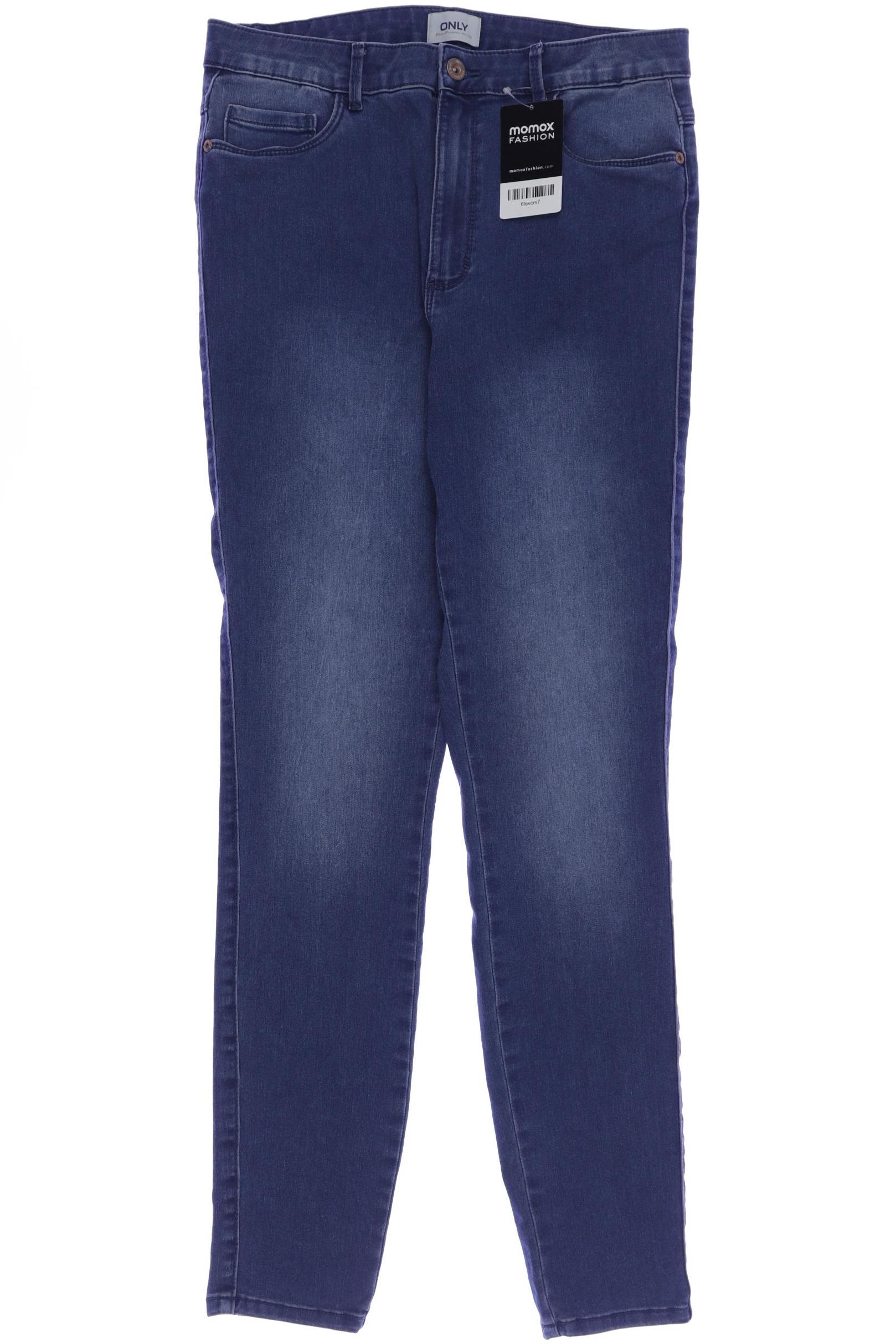 

Only Damen Jeans, blau, Gr. 0