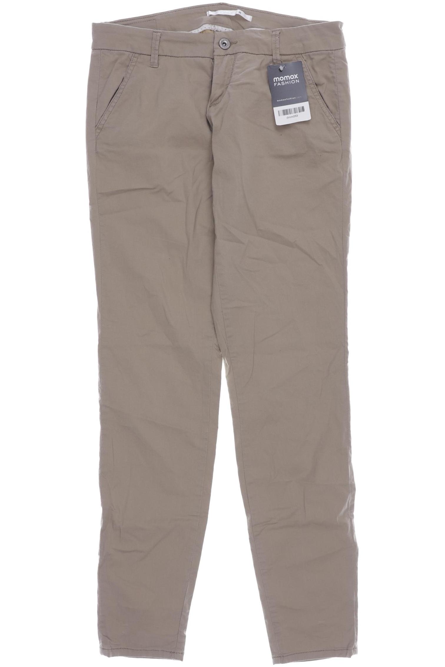 

ONLY Damen Jeans, beige