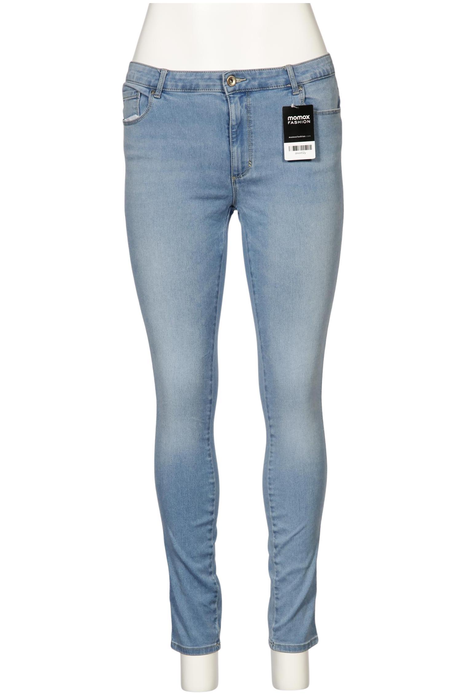 

Only Damen Jeans, hellblau, Gr. 0