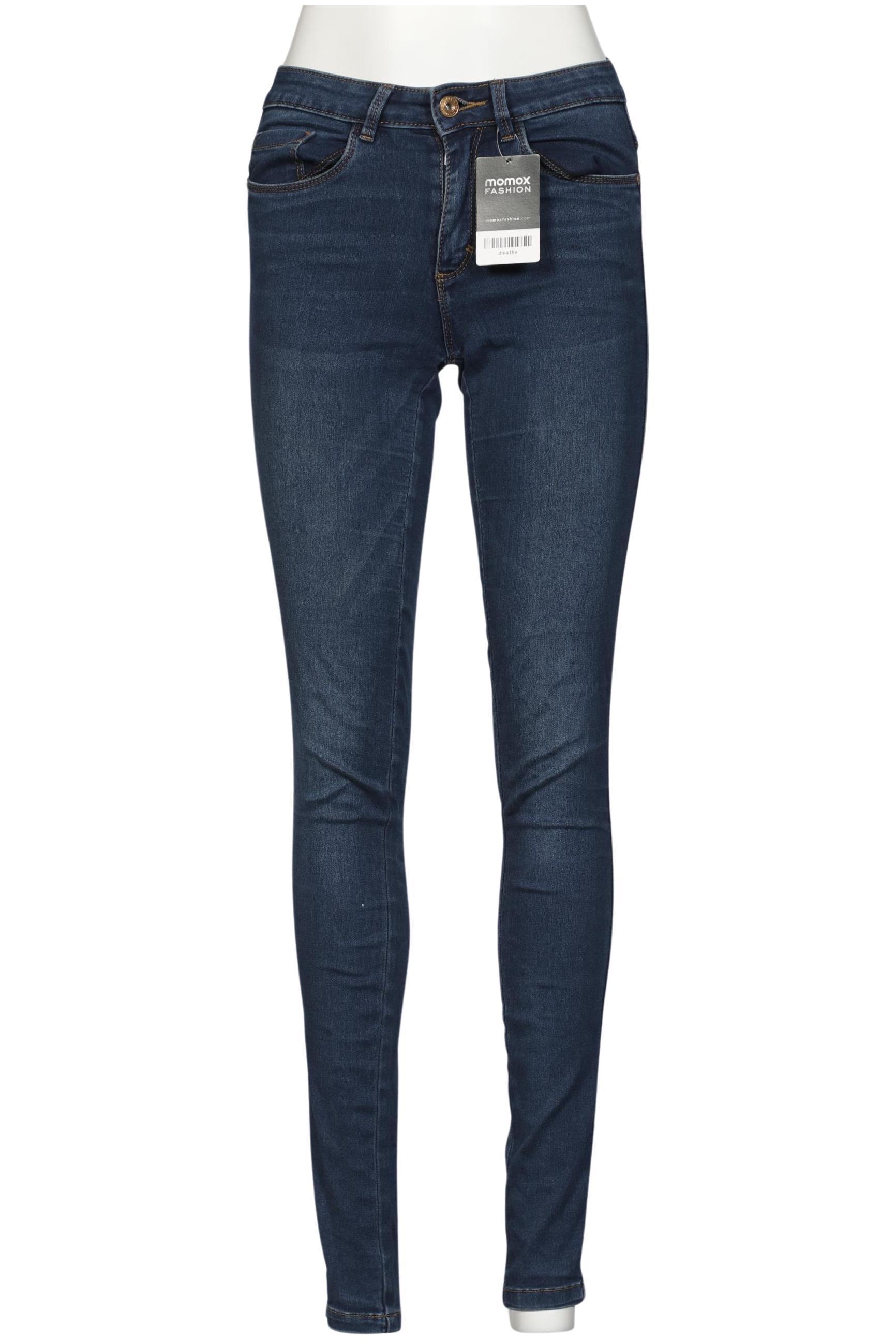

Only Damen Jeans, blau, Gr. 0