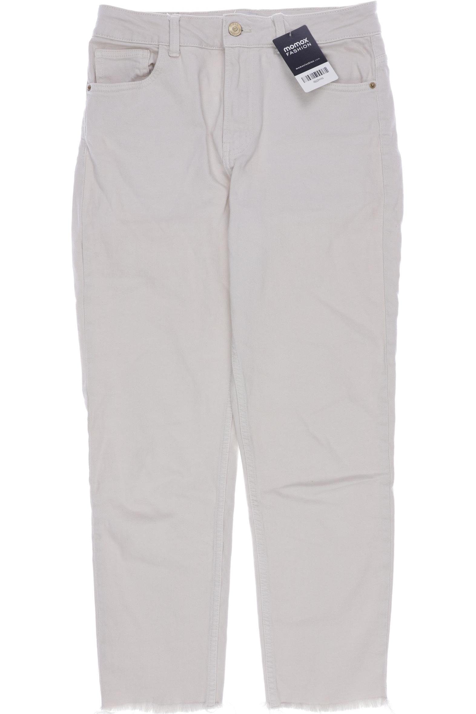 

ONLY Damen Jeans, beige