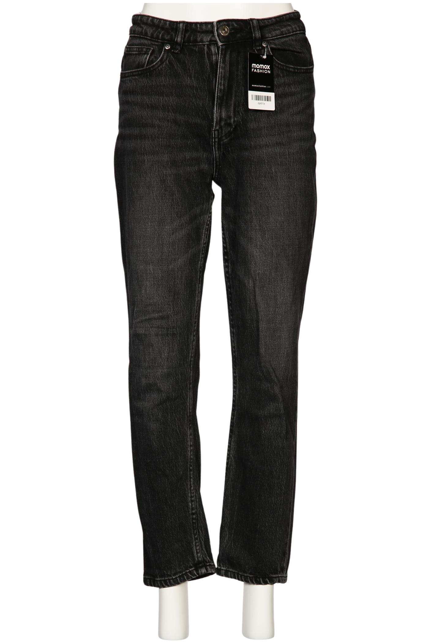 

Only Damen Jeans, schwarz, Gr. 27