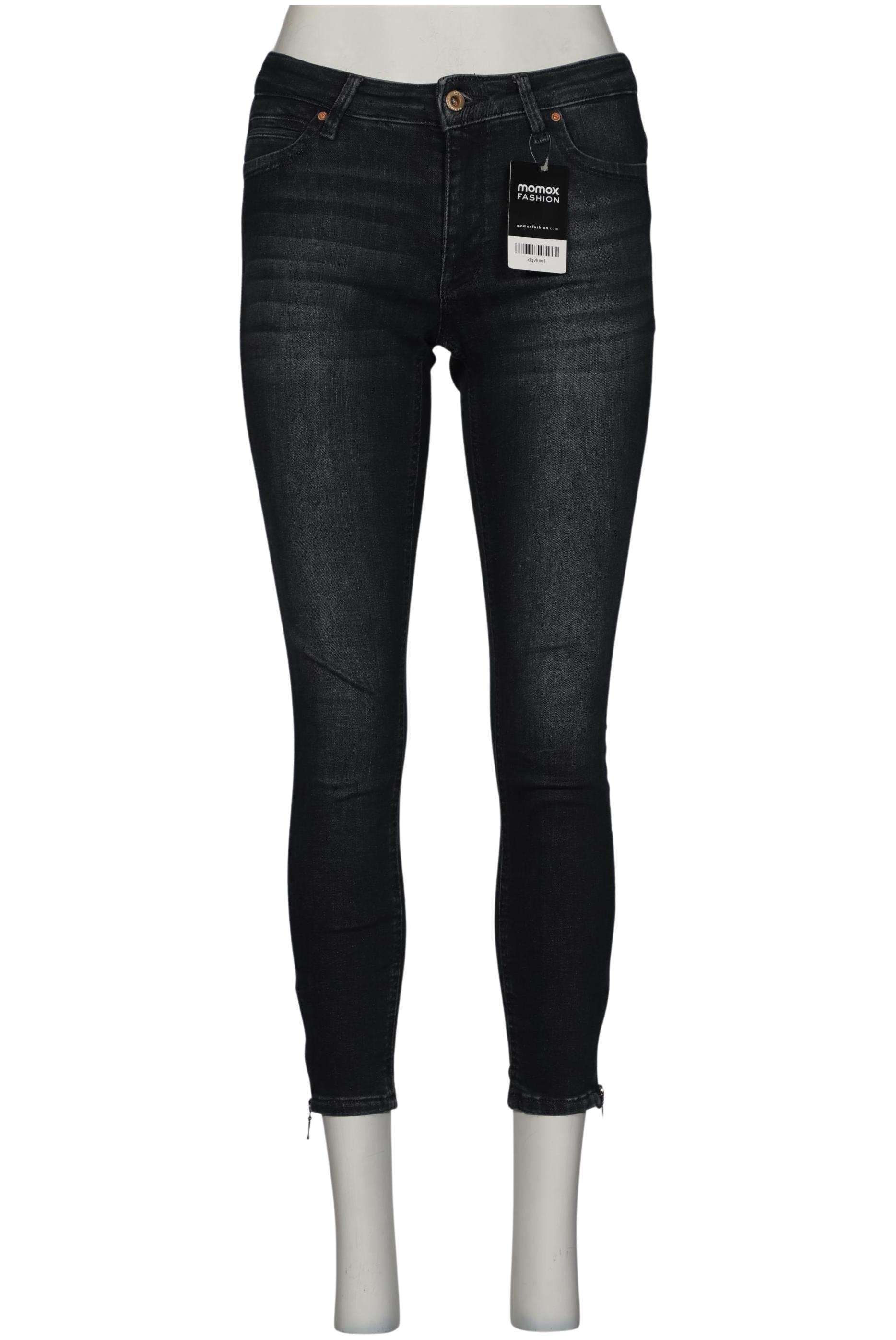 

Only Damen Jeans, schwarz, Gr. 29