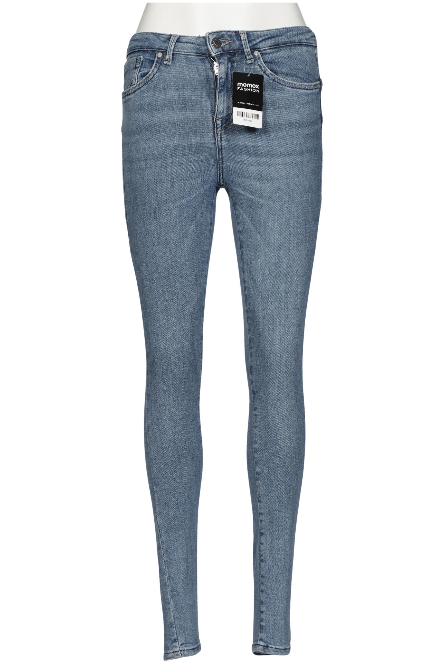 

Only Damen Jeans, blau, Gr. 0