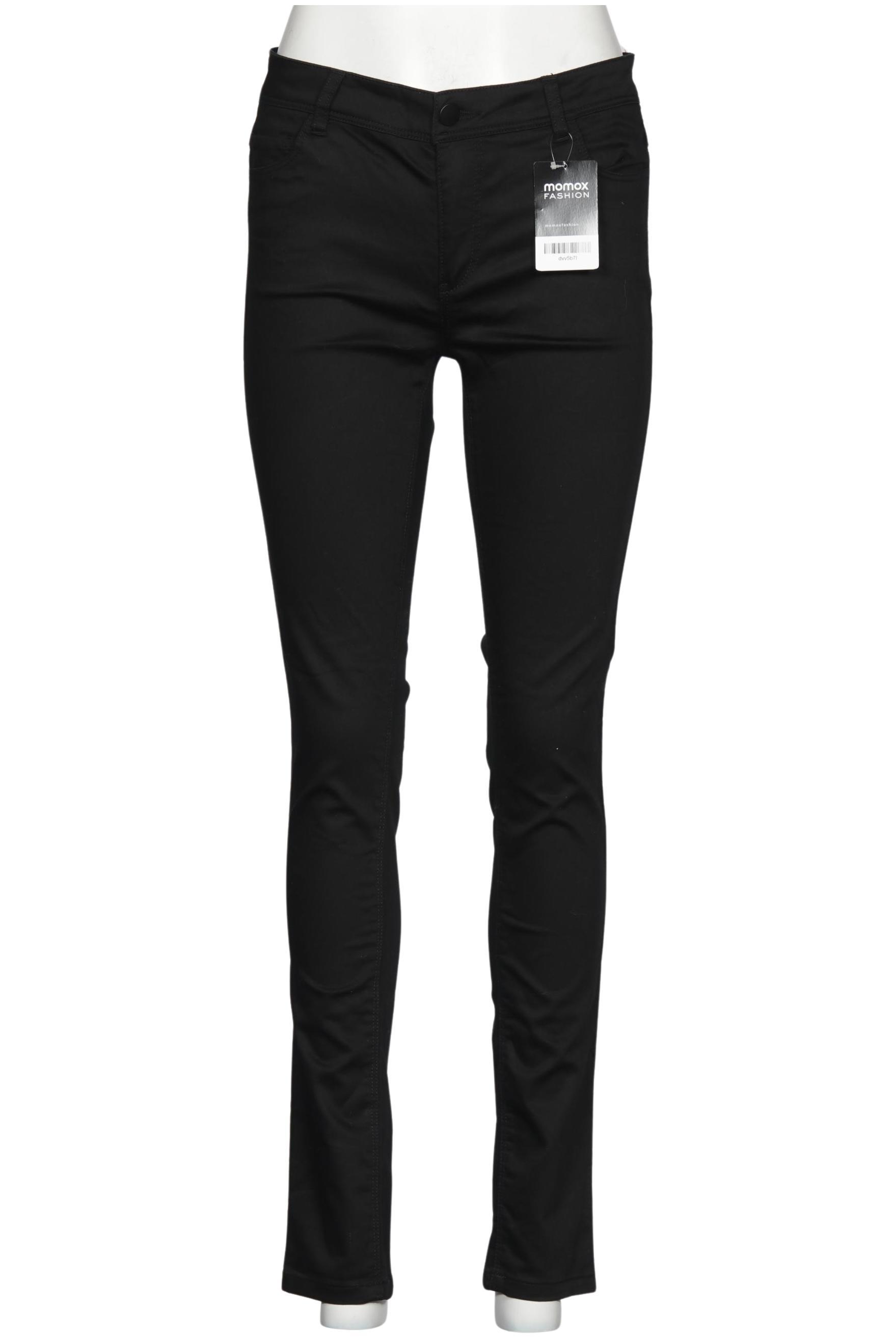 

Only Damen Jeans, schwarz, Gr. 40
