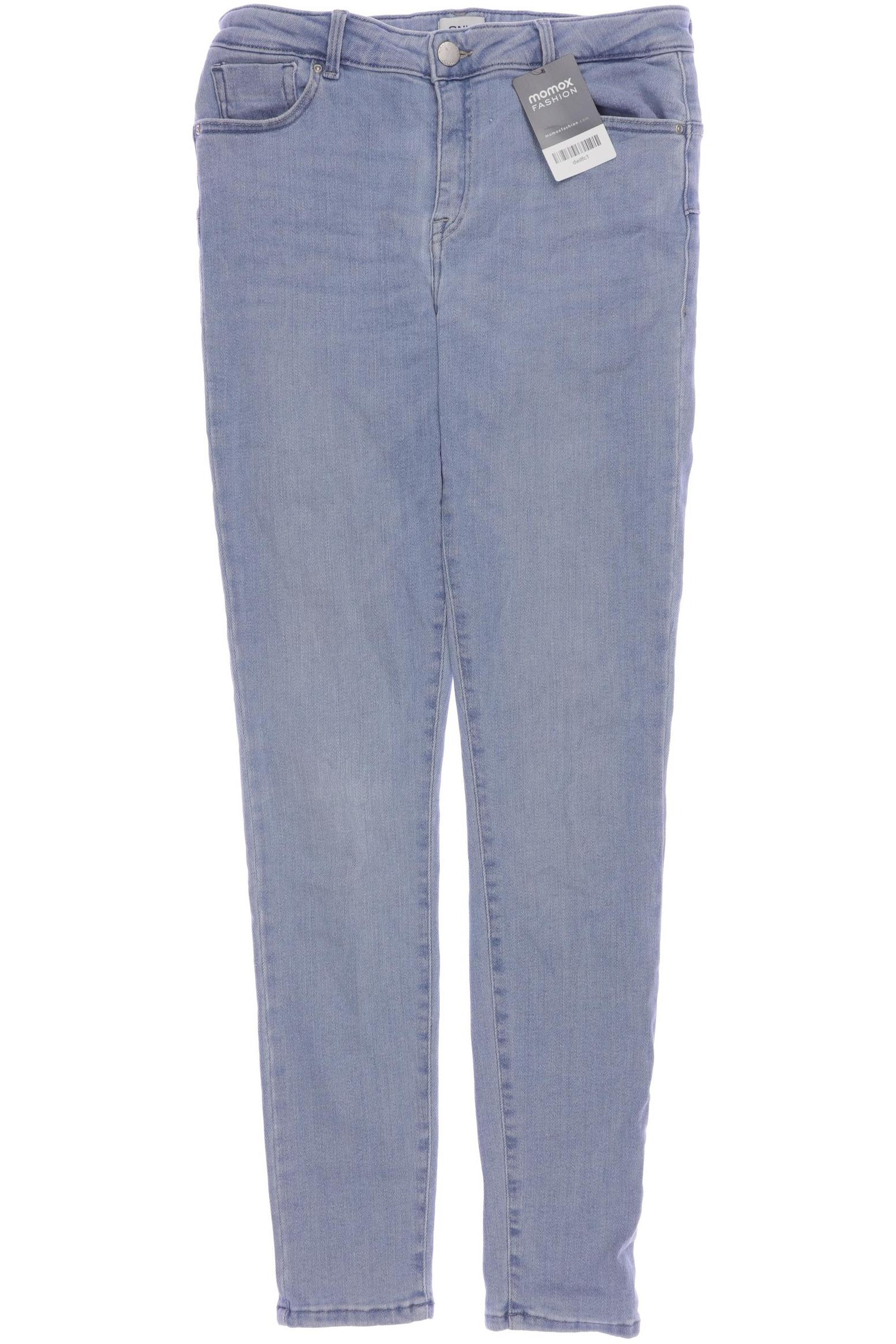 

Only Damen Jeans, hellblau, Gr. 0