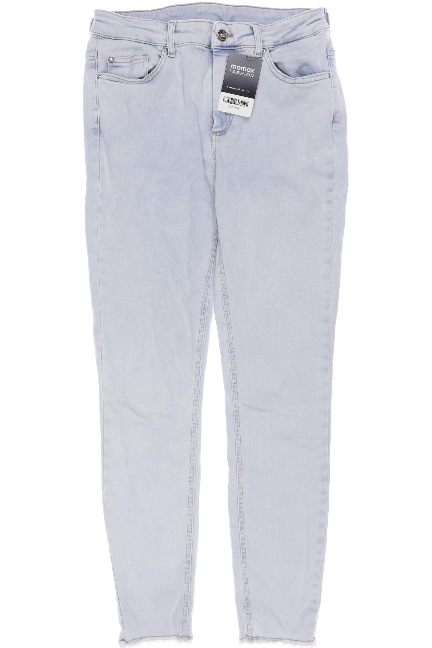 

Only Damen Jeans, hellblau, Gr. 0