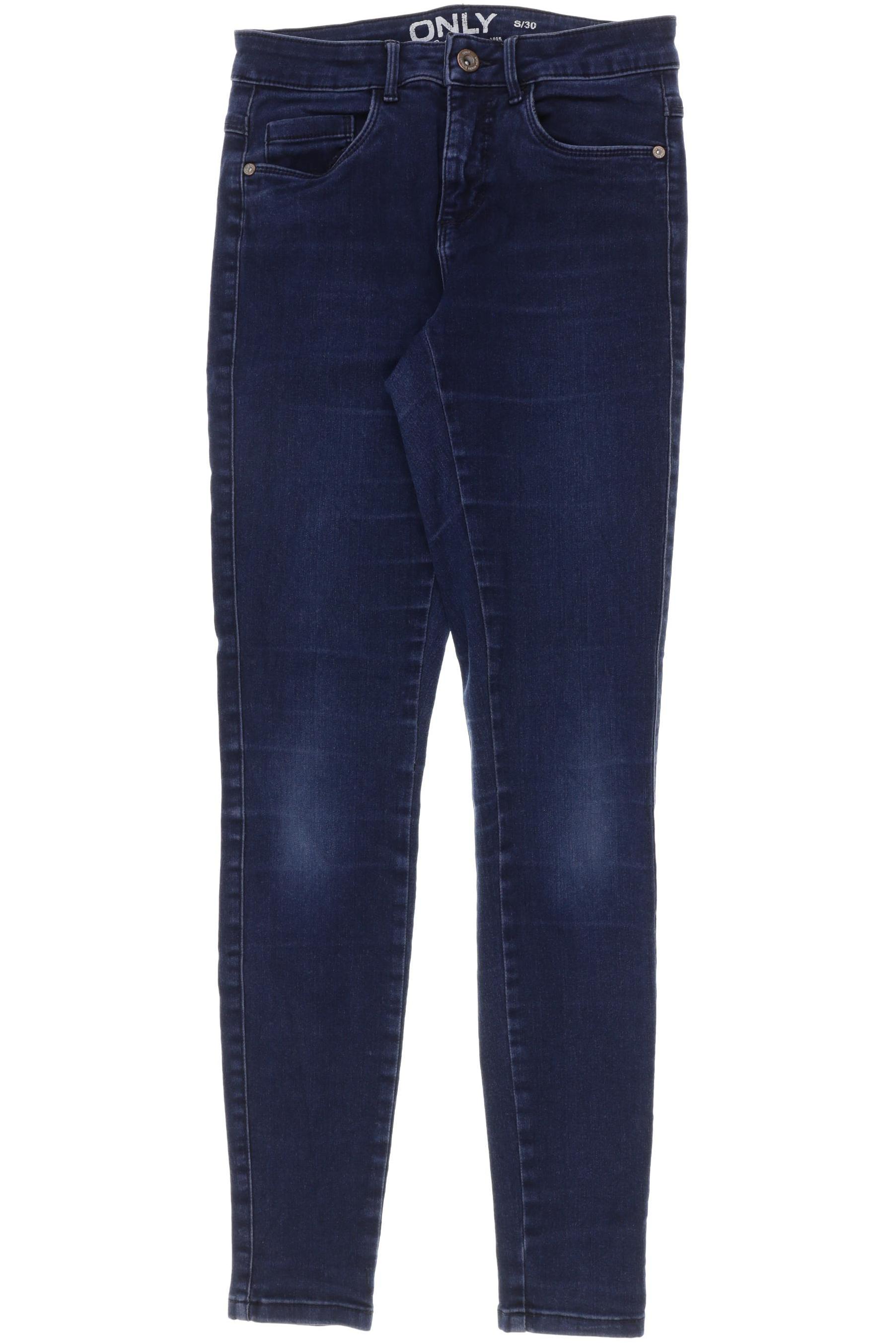 

Only Damen Jeans, blau, Gr. 0