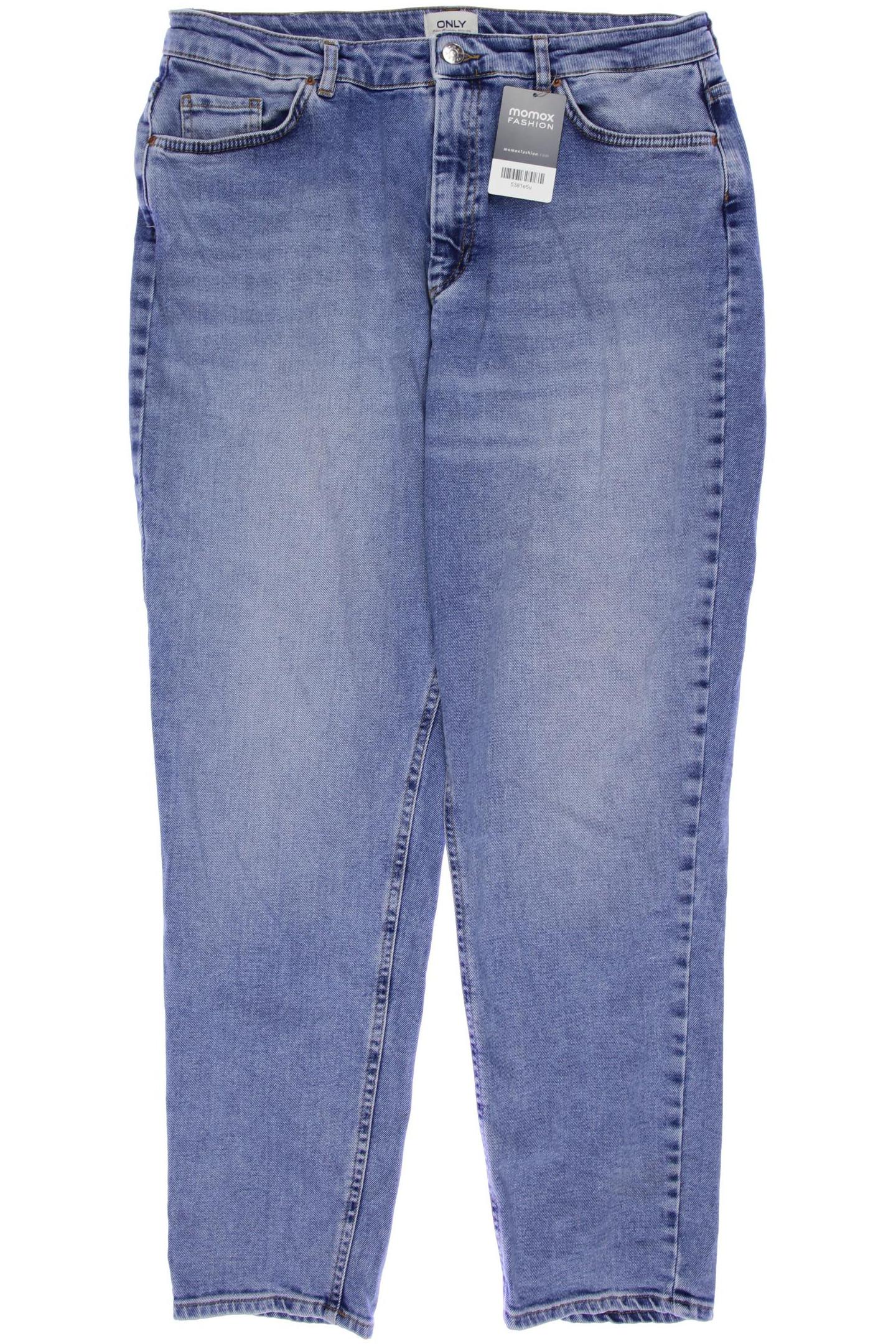 

Only Damen Jeans, blau, Gr. 0