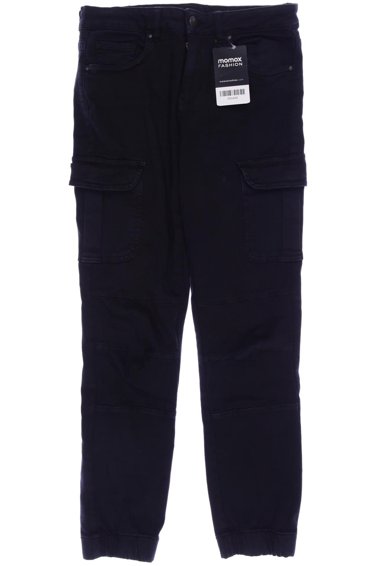 

Only Damen Jeans, schwarz, Gr. 36