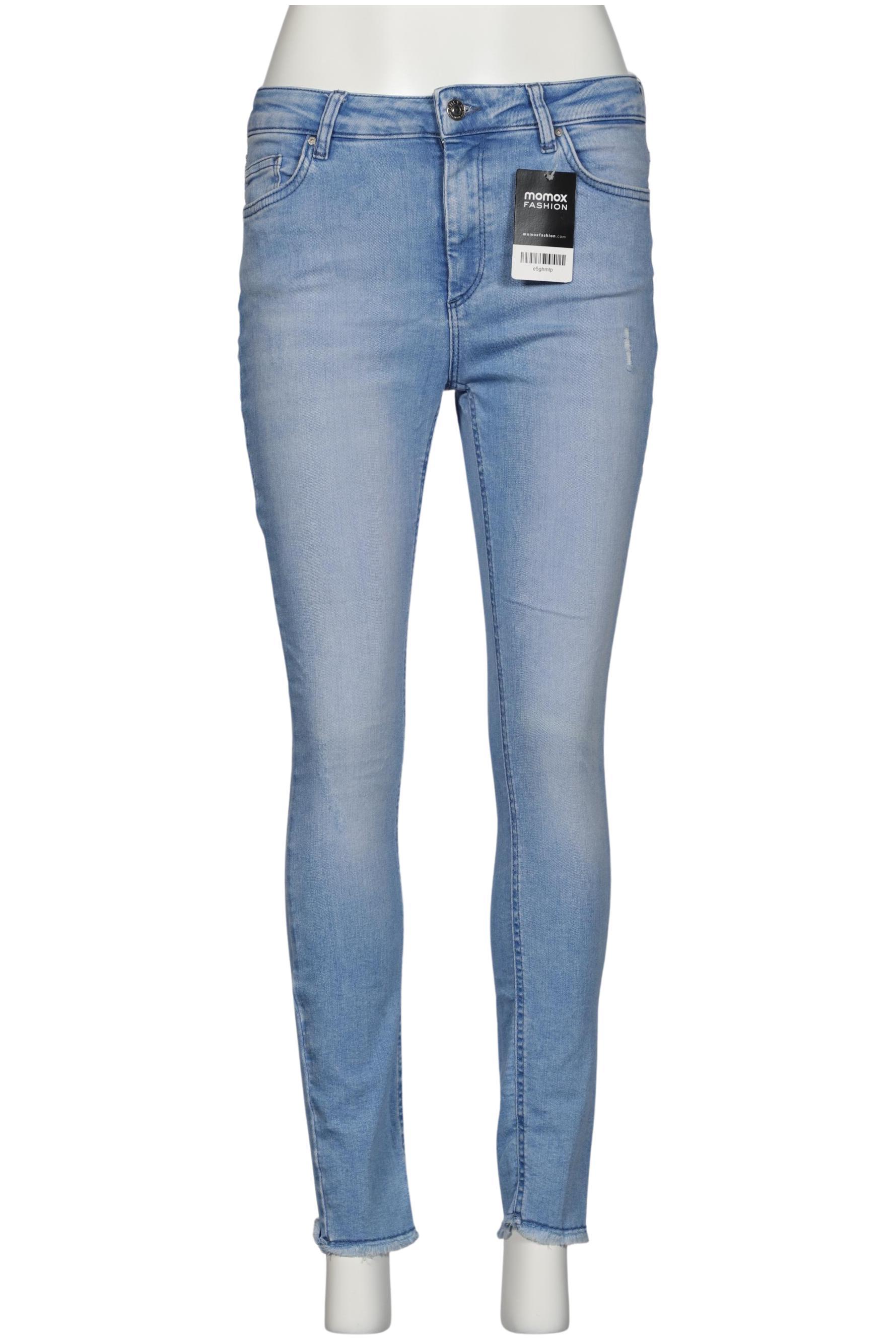 

Only Damen Jeans, hellblau, Gr. 0