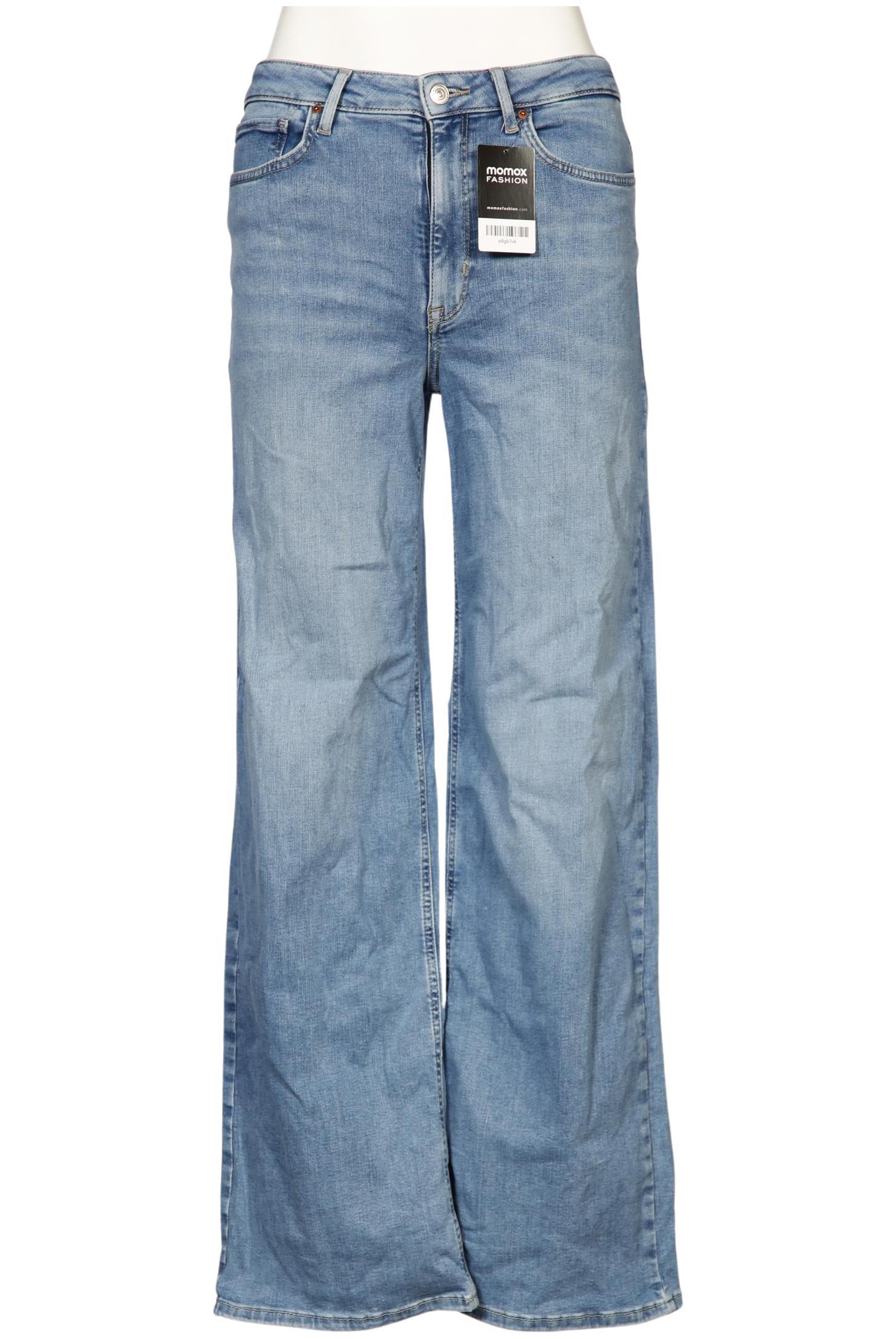 

Only Damen Jeans, hellblau, Gr. 0