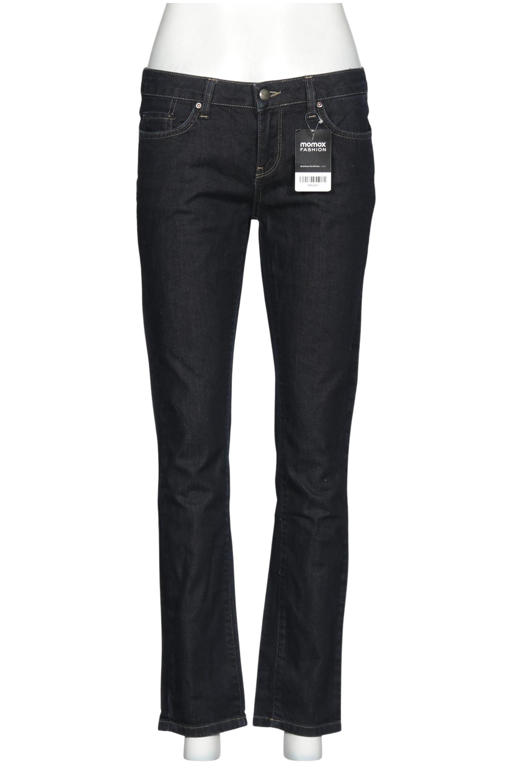 

Only Damen Jeans, marineblau, Gr. 30