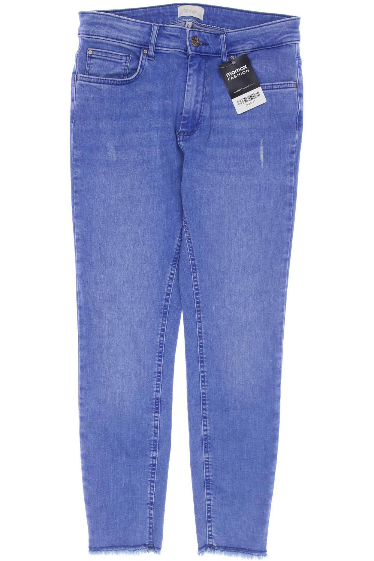 

Only Damen Jeans, blau, Gr. 0