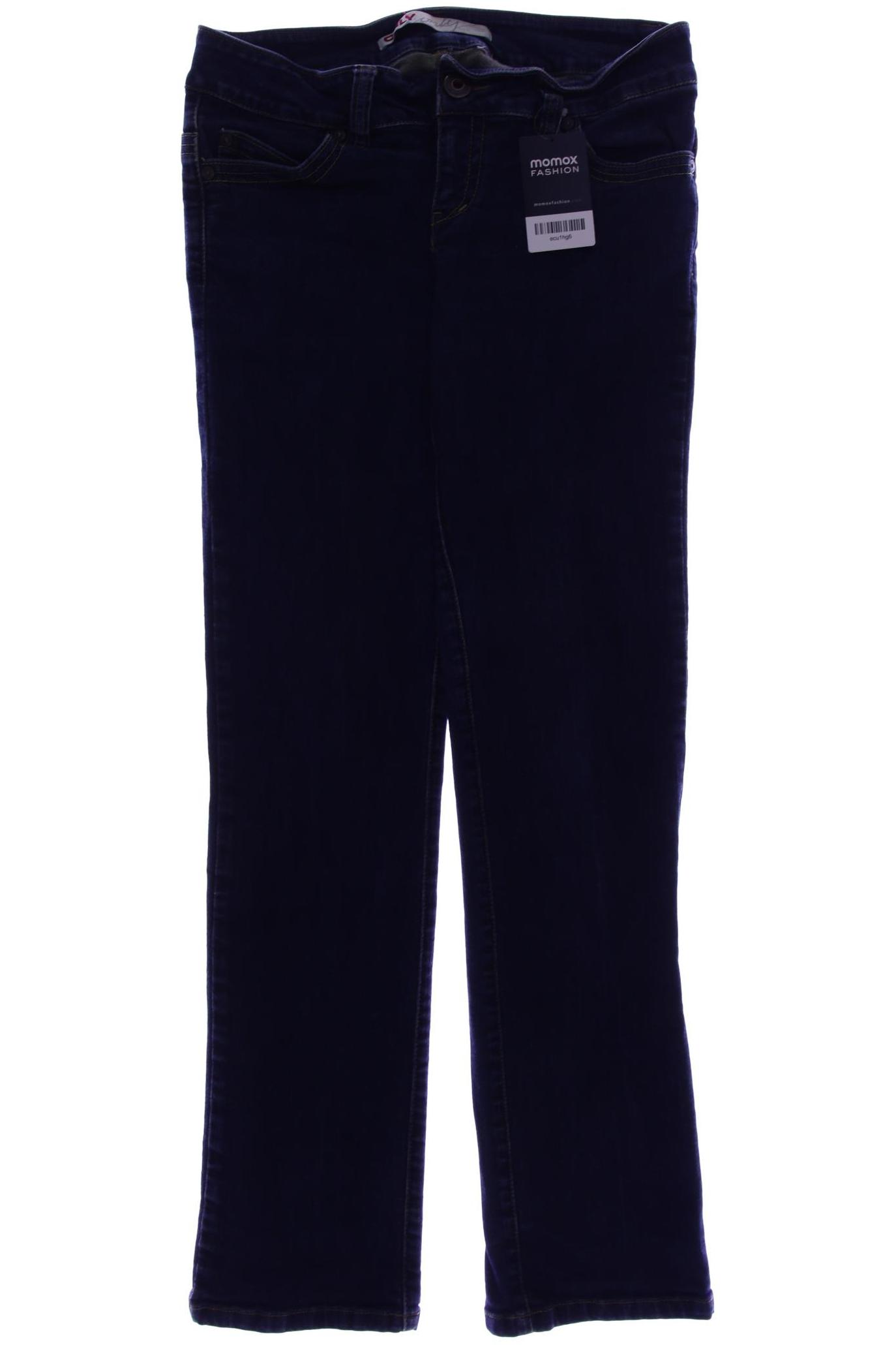 

Only Damen Jeans, marineblau, Gr. 31