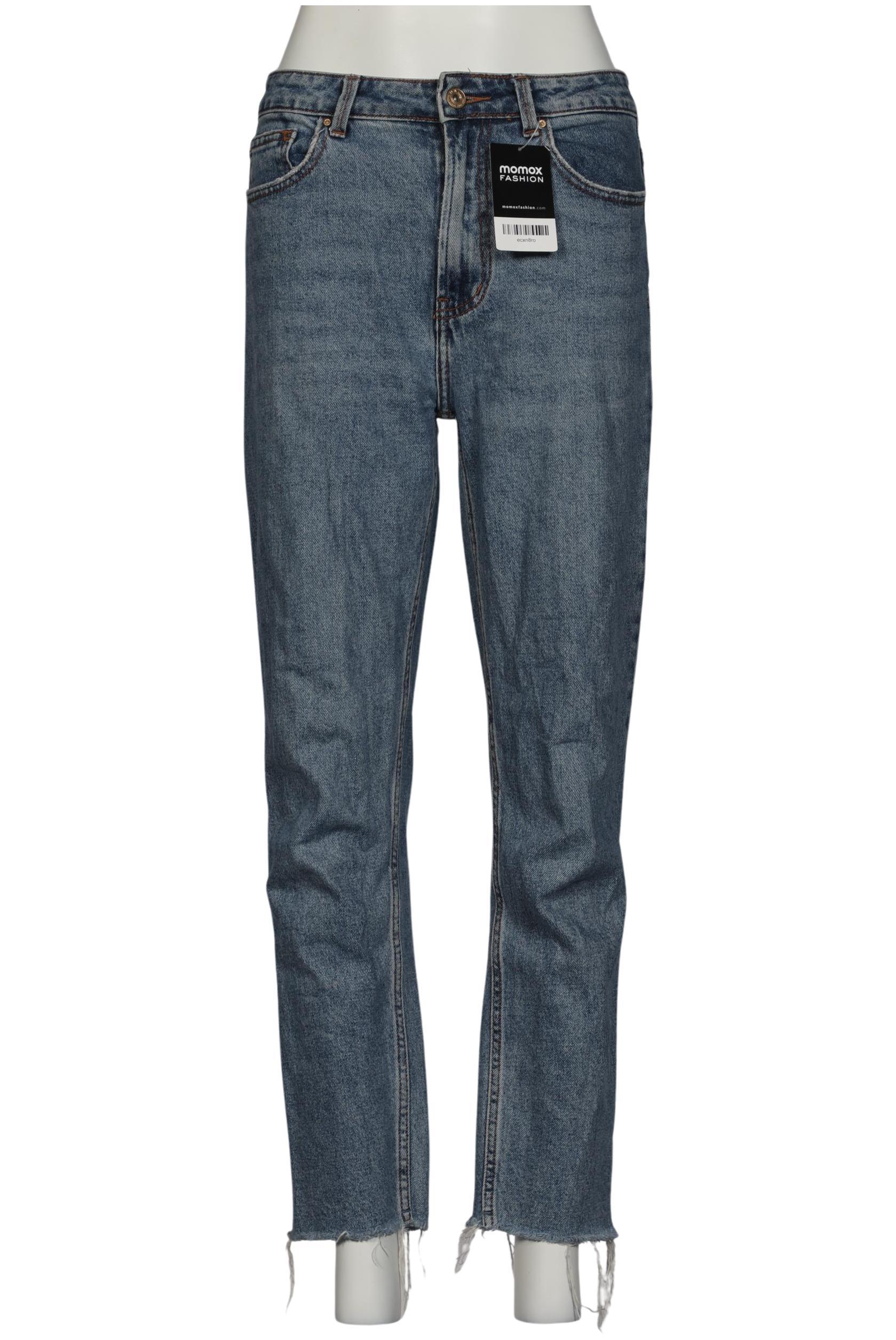 

Only Damen Jeans, blau, Gr. 28