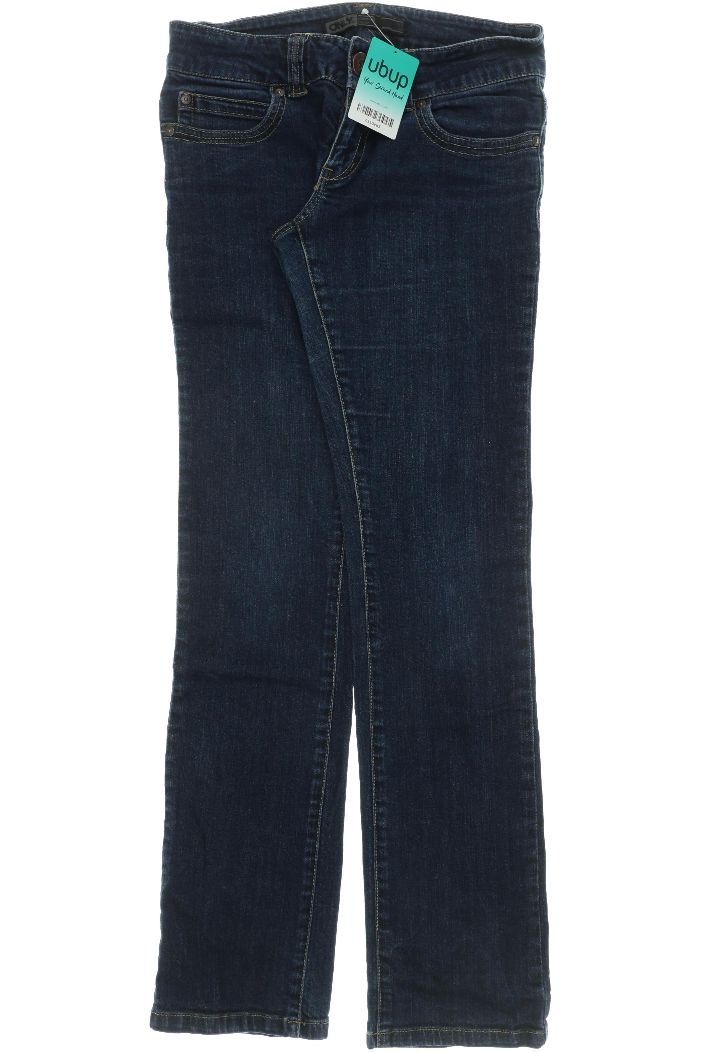 

Only Damen Jeans, blau, Gr. 36