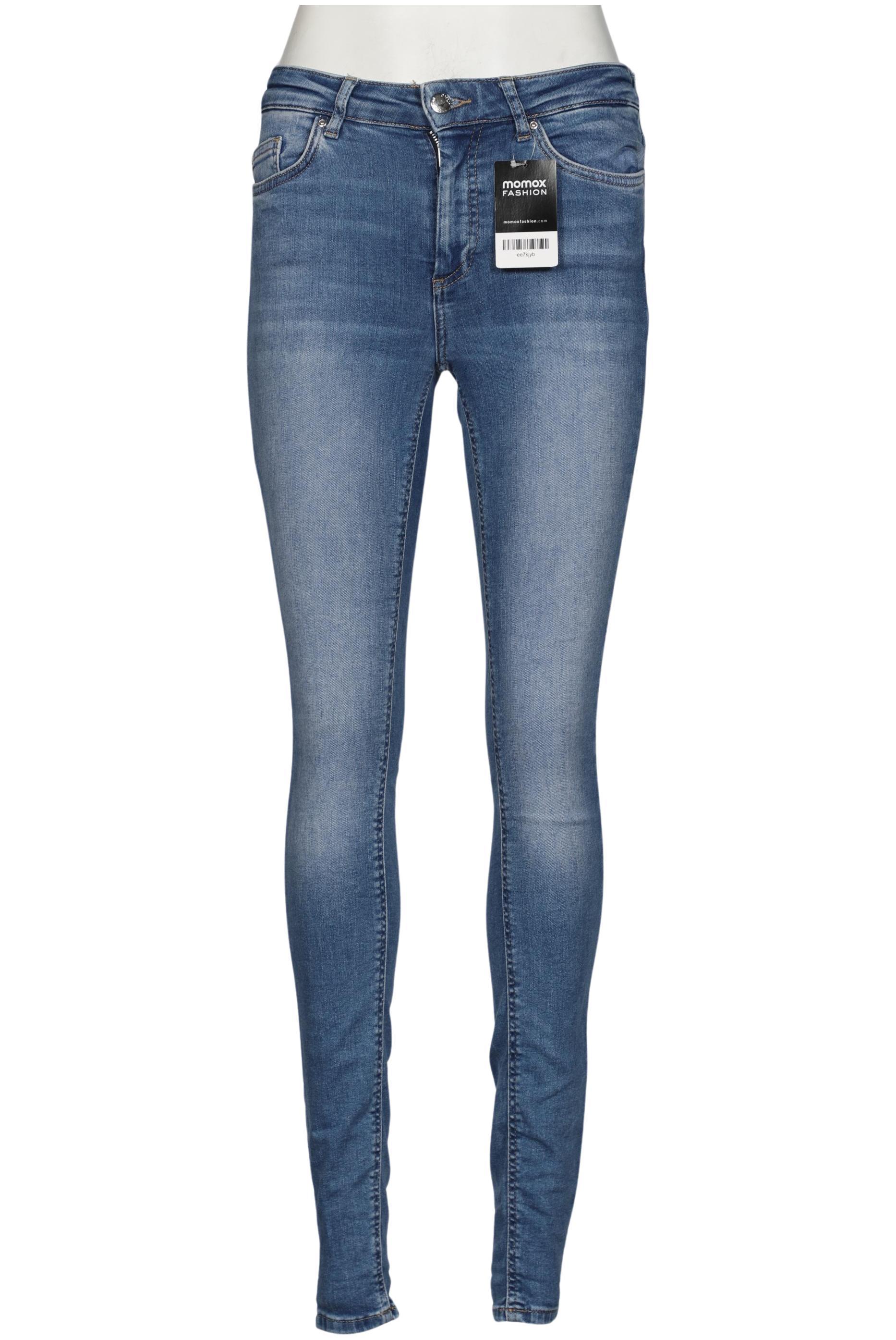 

Only Damen Jeans, blau, Gr. 0