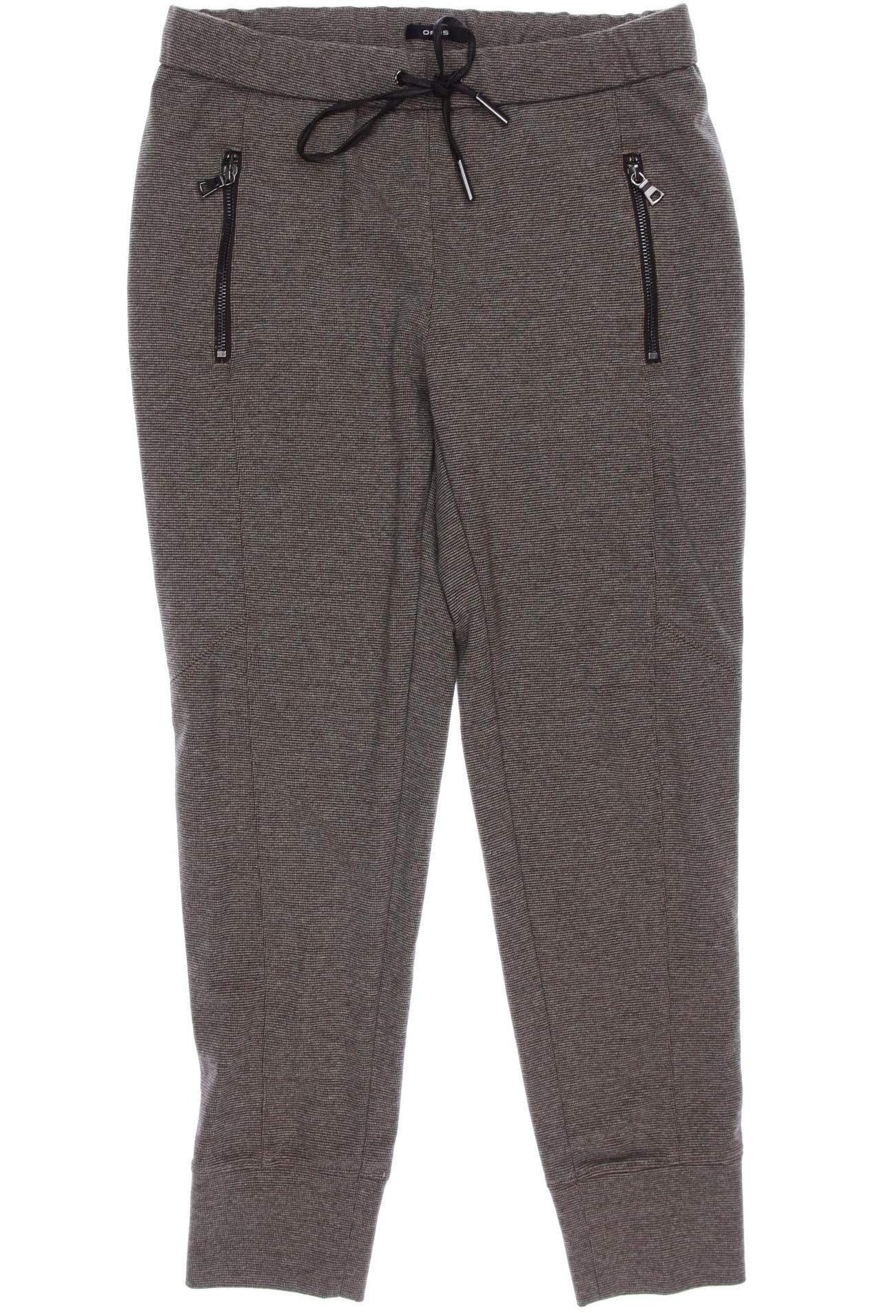 

Only Damen Jeans, braun, Gr. 38