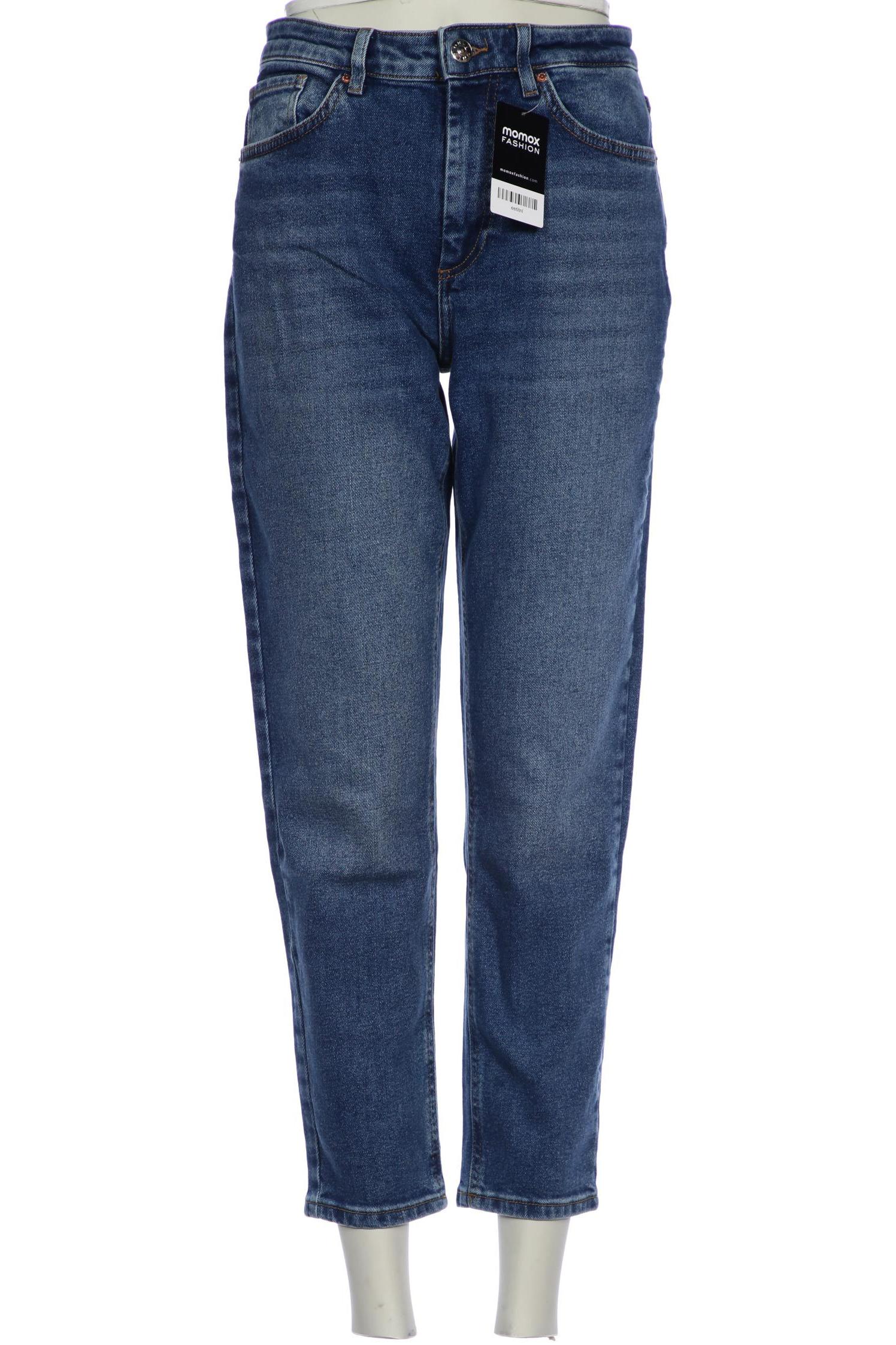 

ONLY Damen Jeans, blau