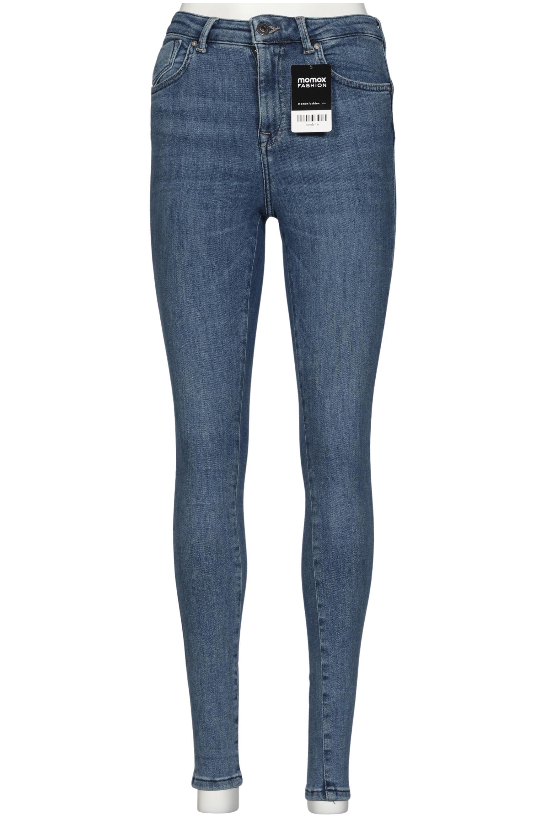 

Only Damen Jeans, blau, Gr. 0