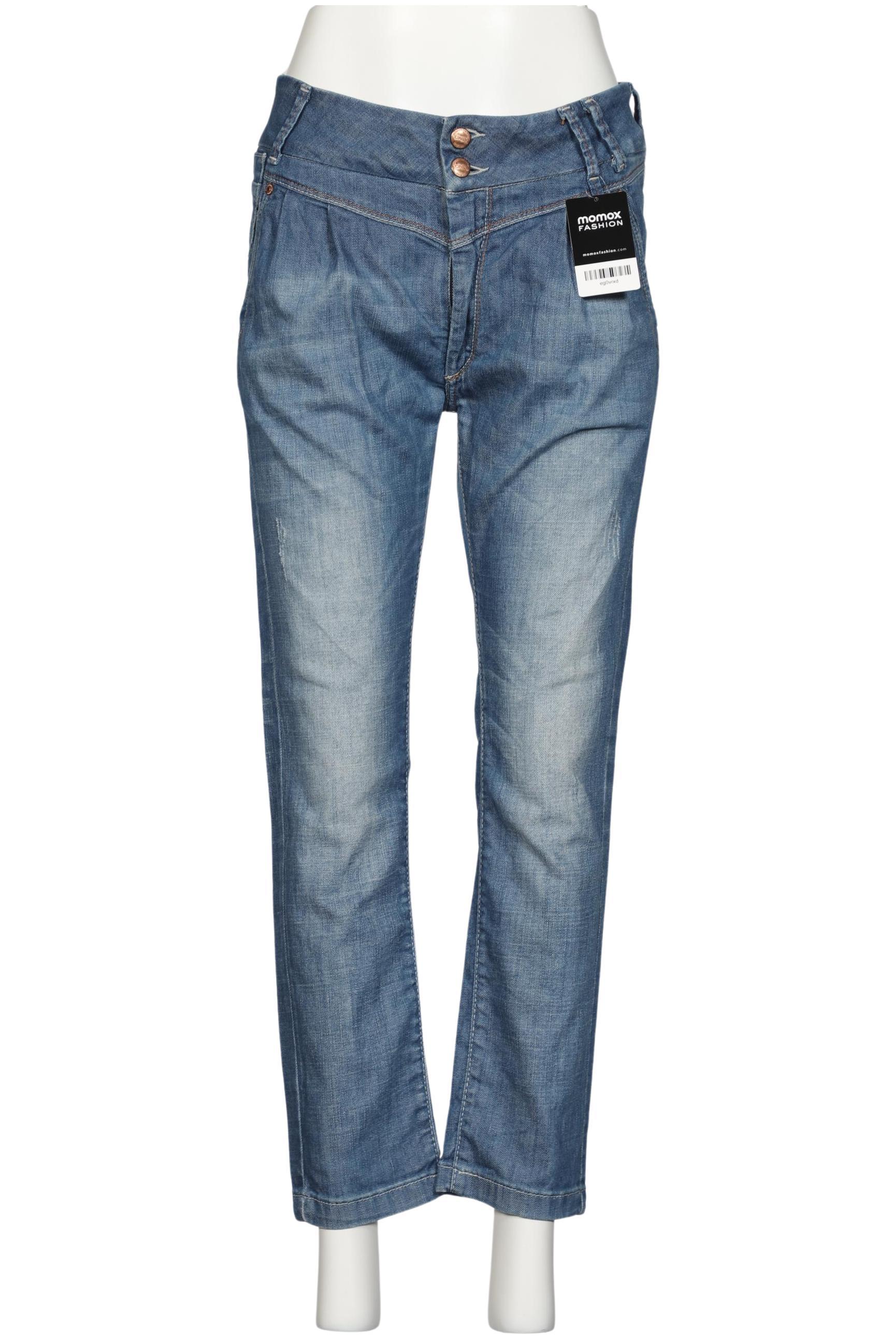 

Only Damen Jeans, blau, Gr. 29