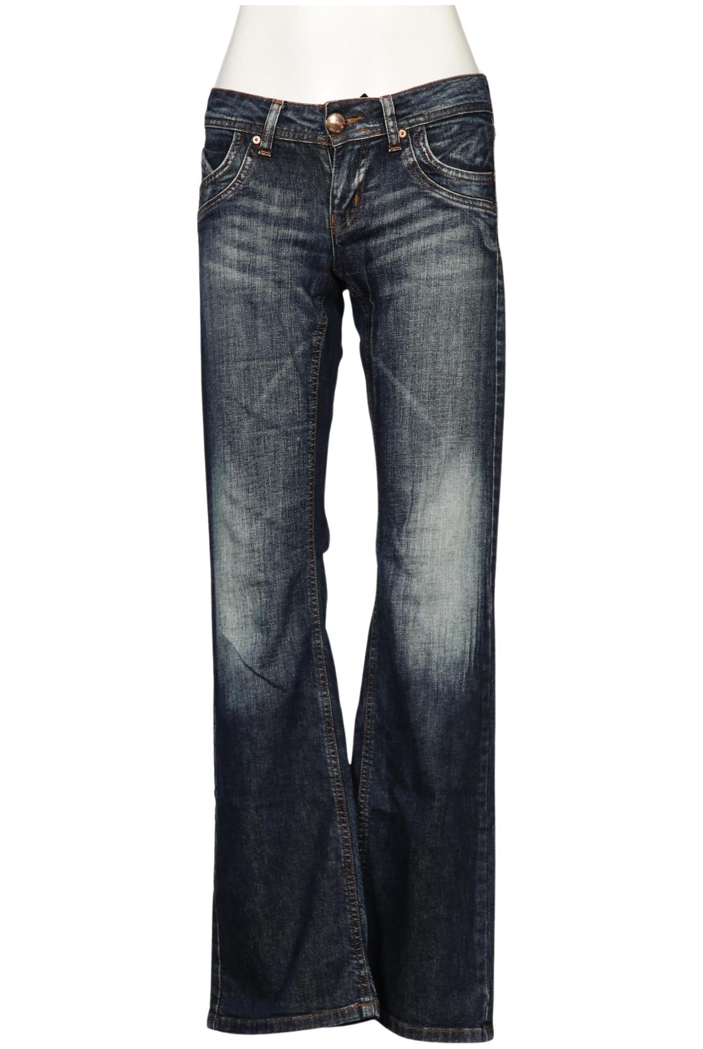 

Only Damen Jeans, blau, Gr. 28