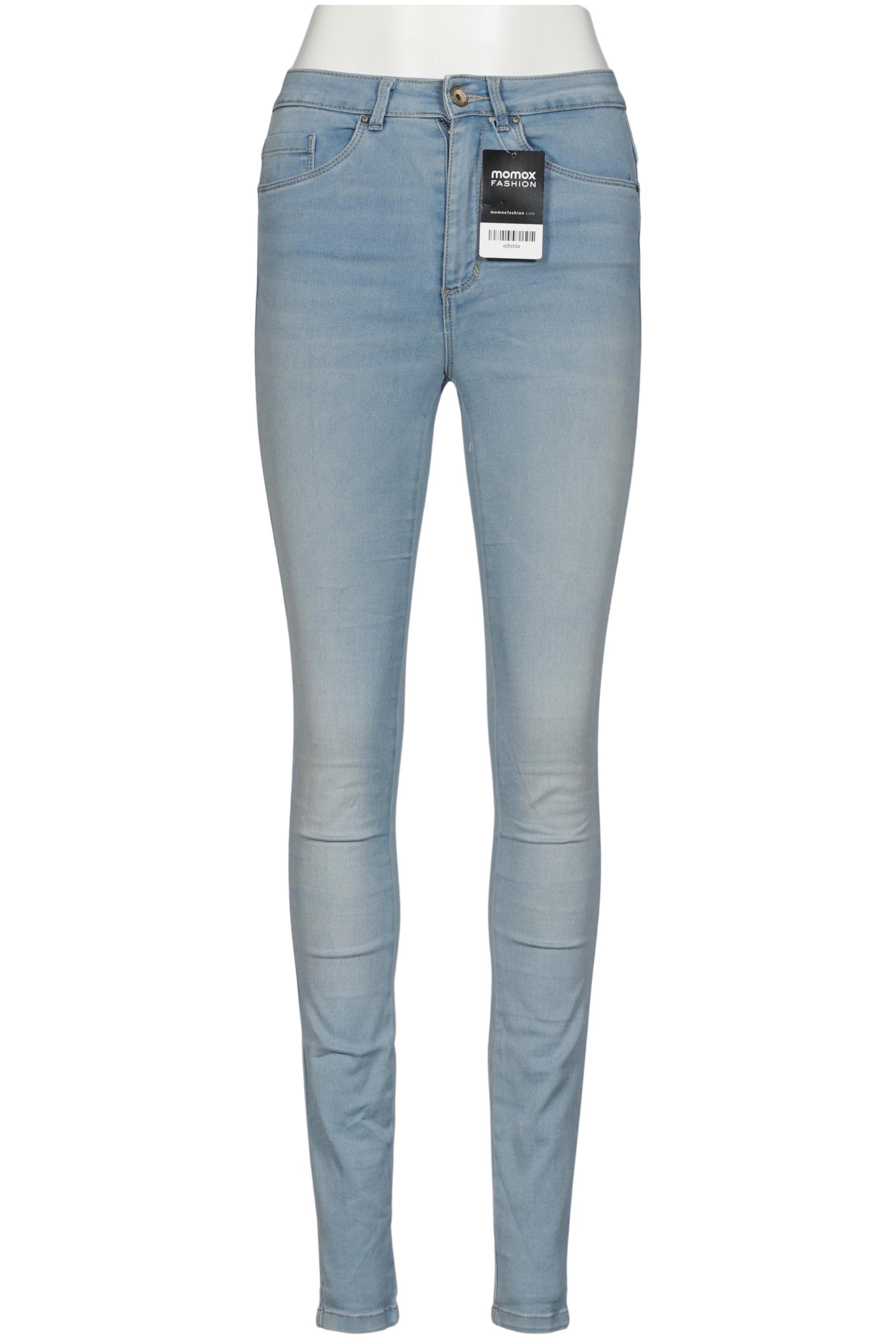 

Only Damen Jeans, hellblau, Gr. 0