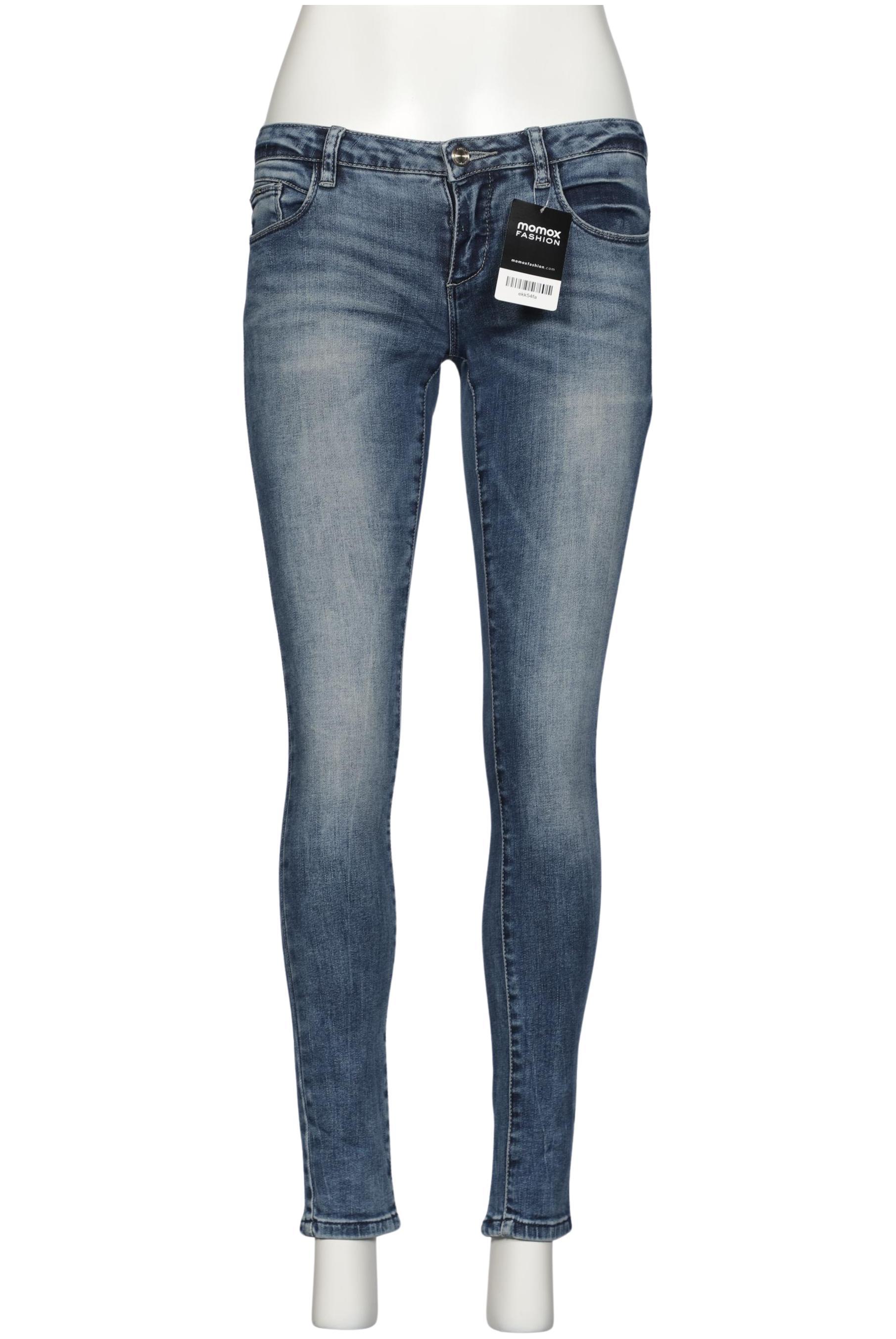 

Only Damen Jeans, blau, Gr. 29