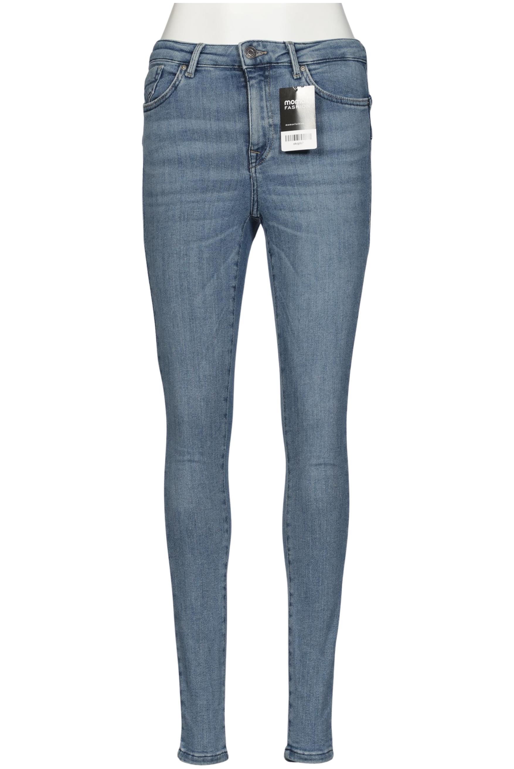 

Only Damen Jeans, blau, Gr. 0
