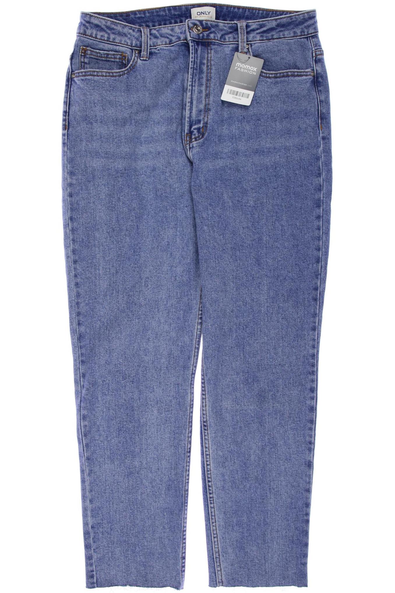

Only Damen Jeans, blau, Gr. 32
