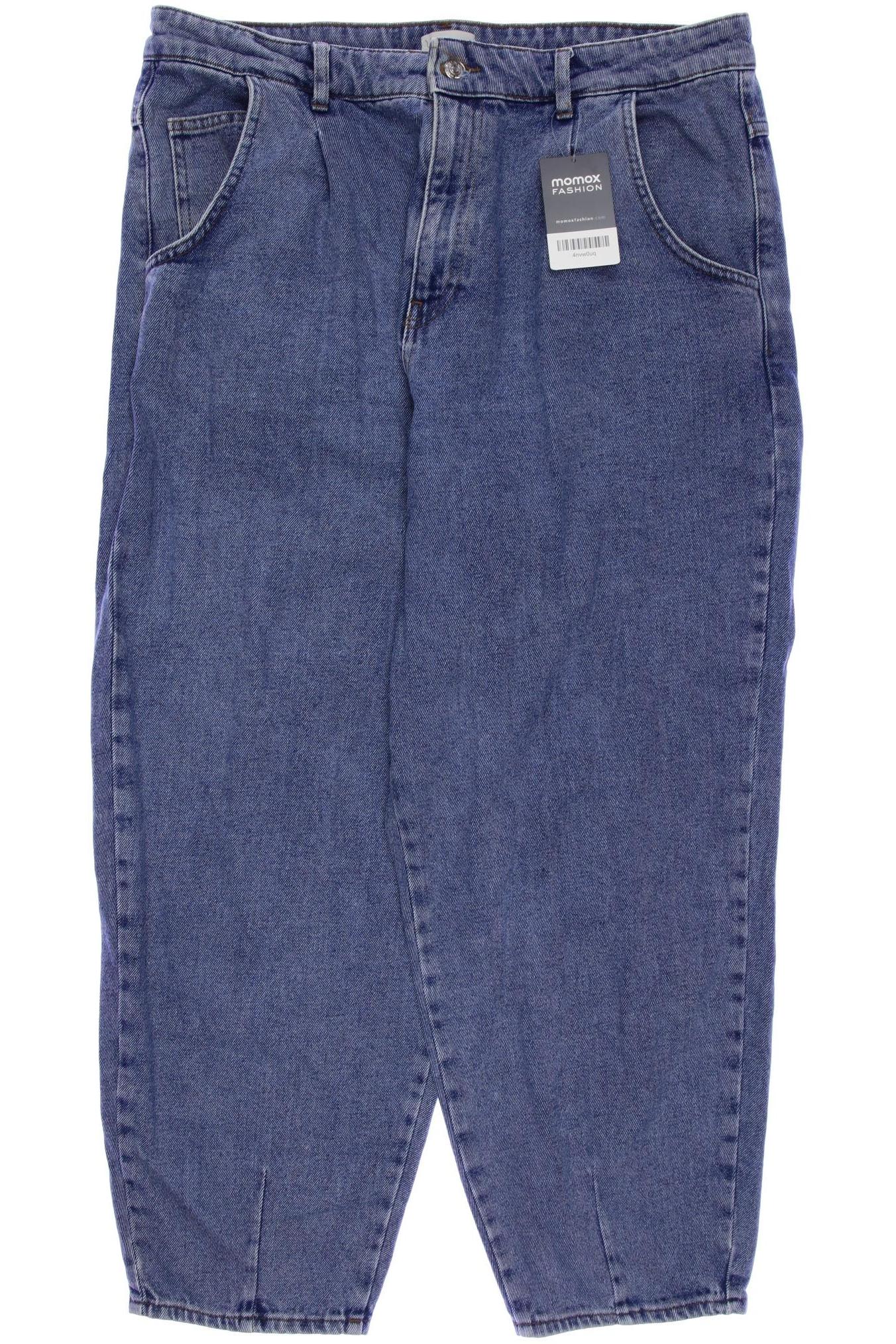 

Only Damen Jeans, blau, Gr. 32