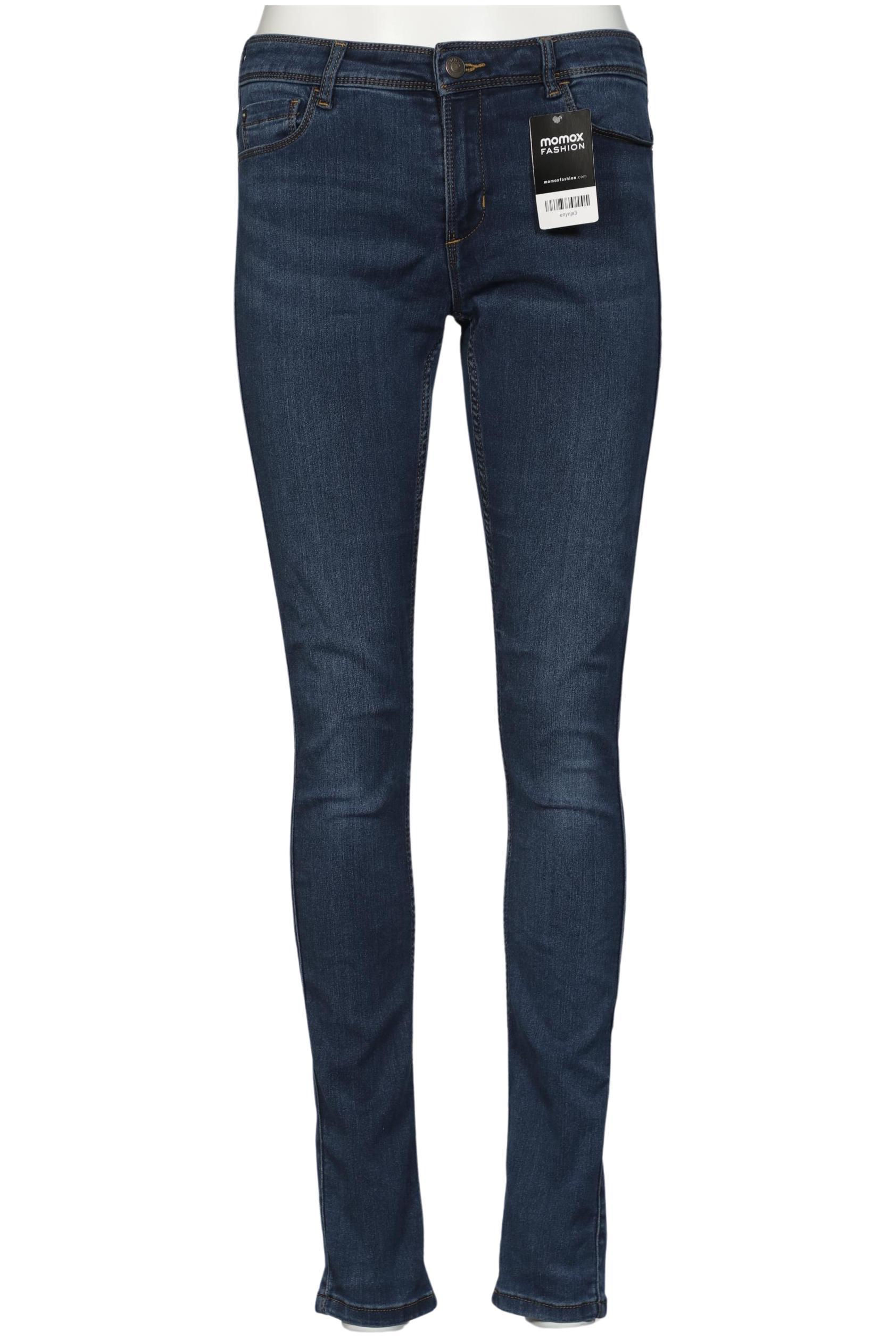 

Only Damen Jeans, blau, Gr. 0