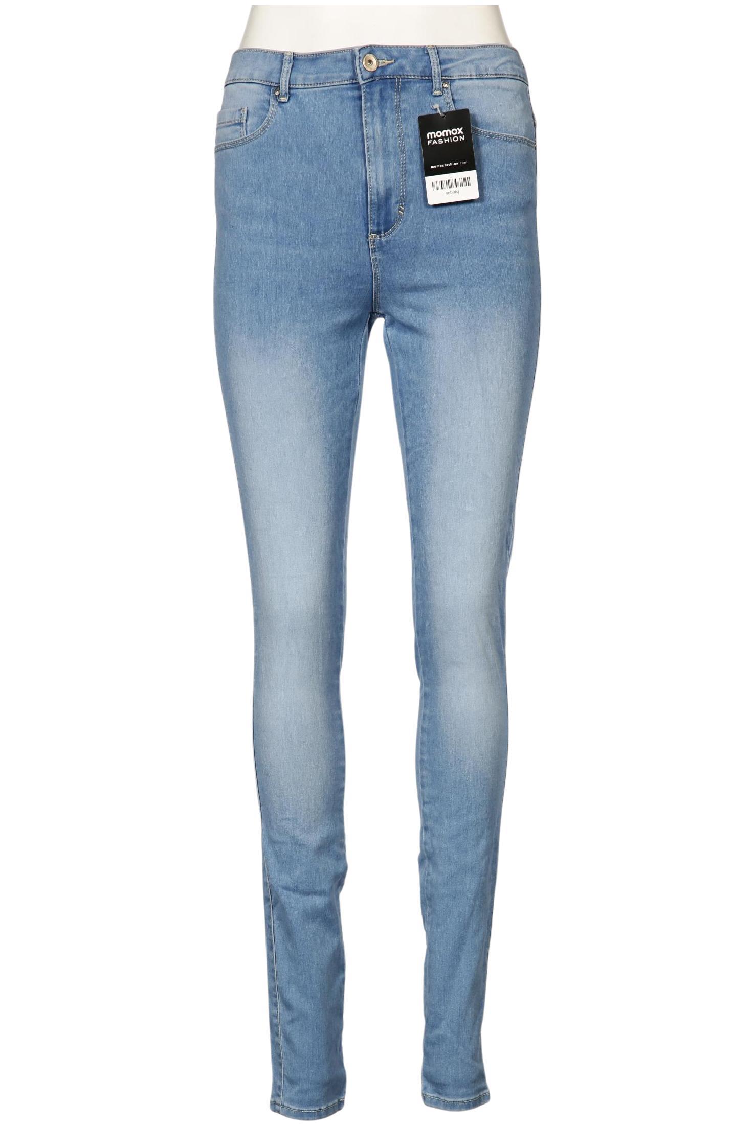 

Only Damen Jeans, hellblau, Gr. 0