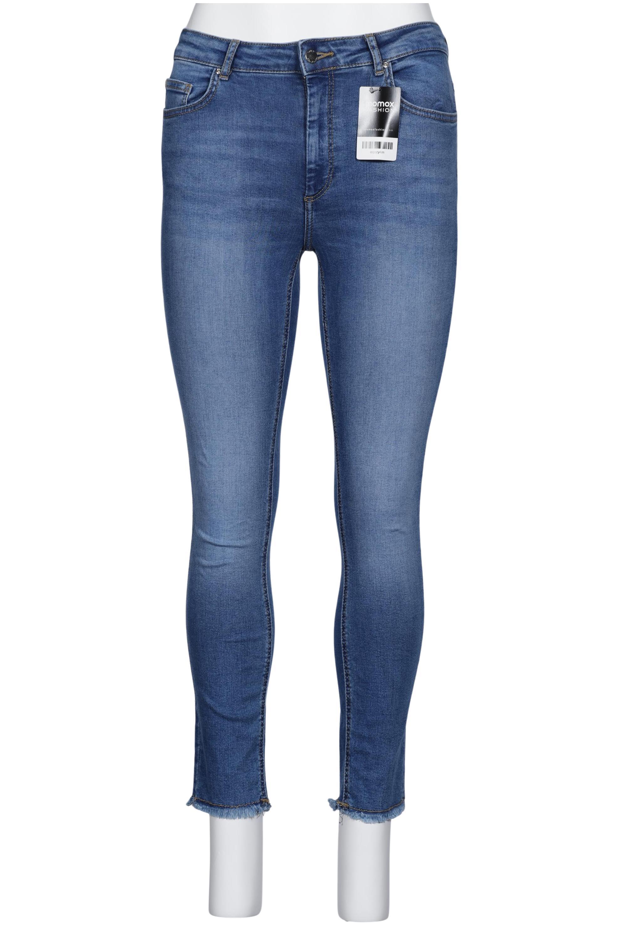 

Only Damen Jeans, blau, Gr. 0