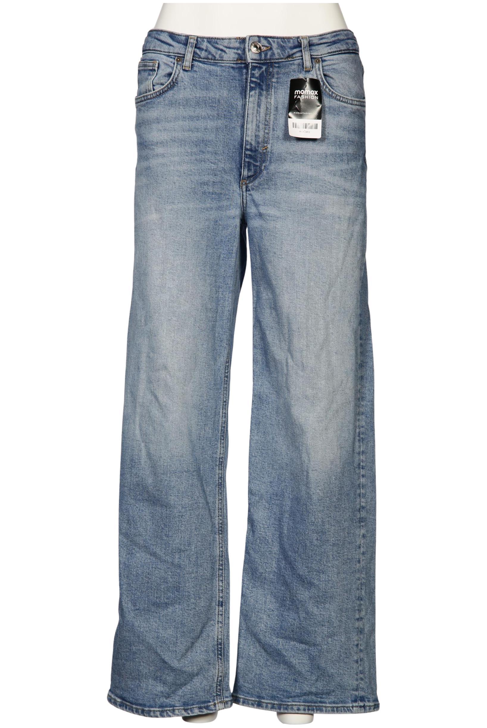 

Only Damen Jeans, hellblau, Gr. 31