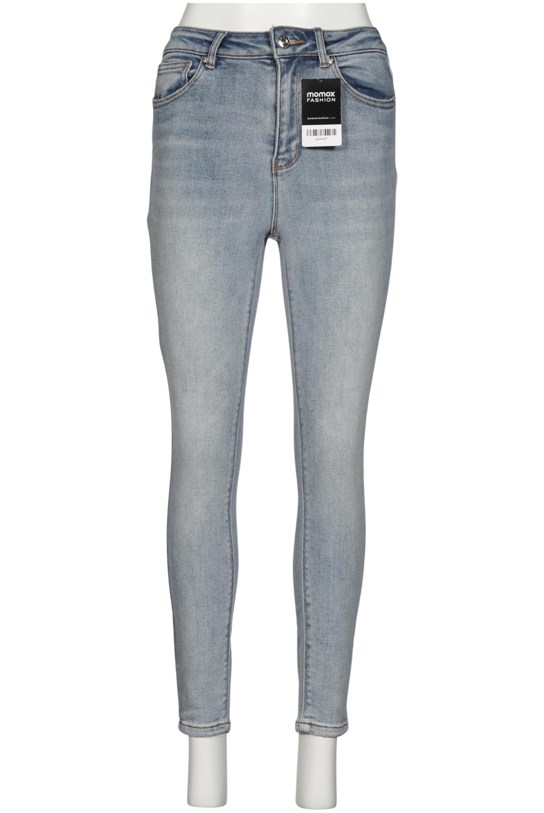 

Only Damen Jeans, hellblau, Gr. 27