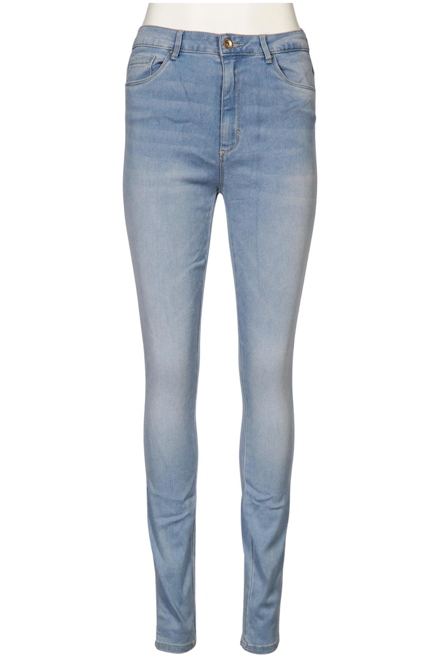 

Only Damen Jeans, hellblau, Gr. 0