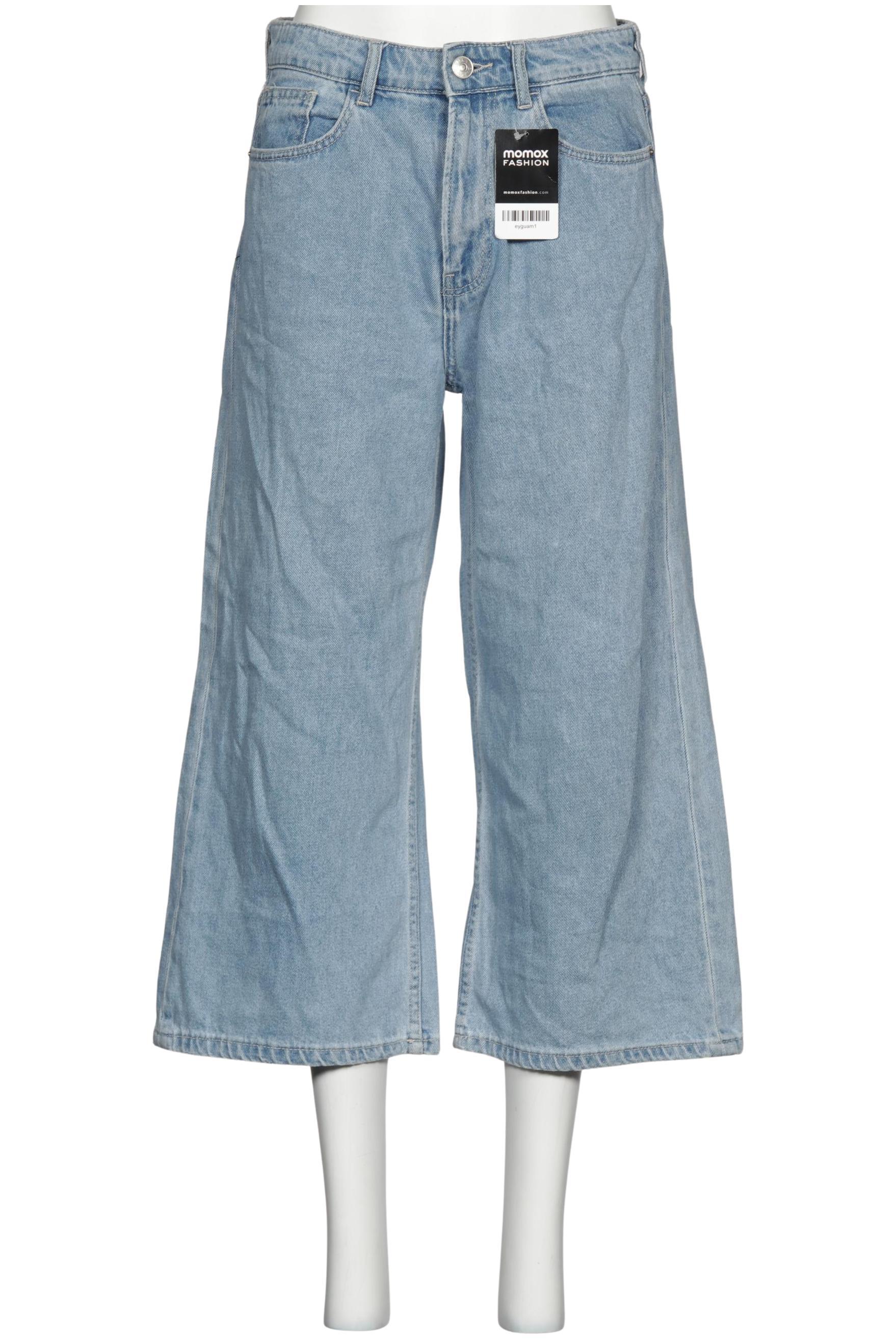 

Only Damen Jeans, hellblau, Gr. 0